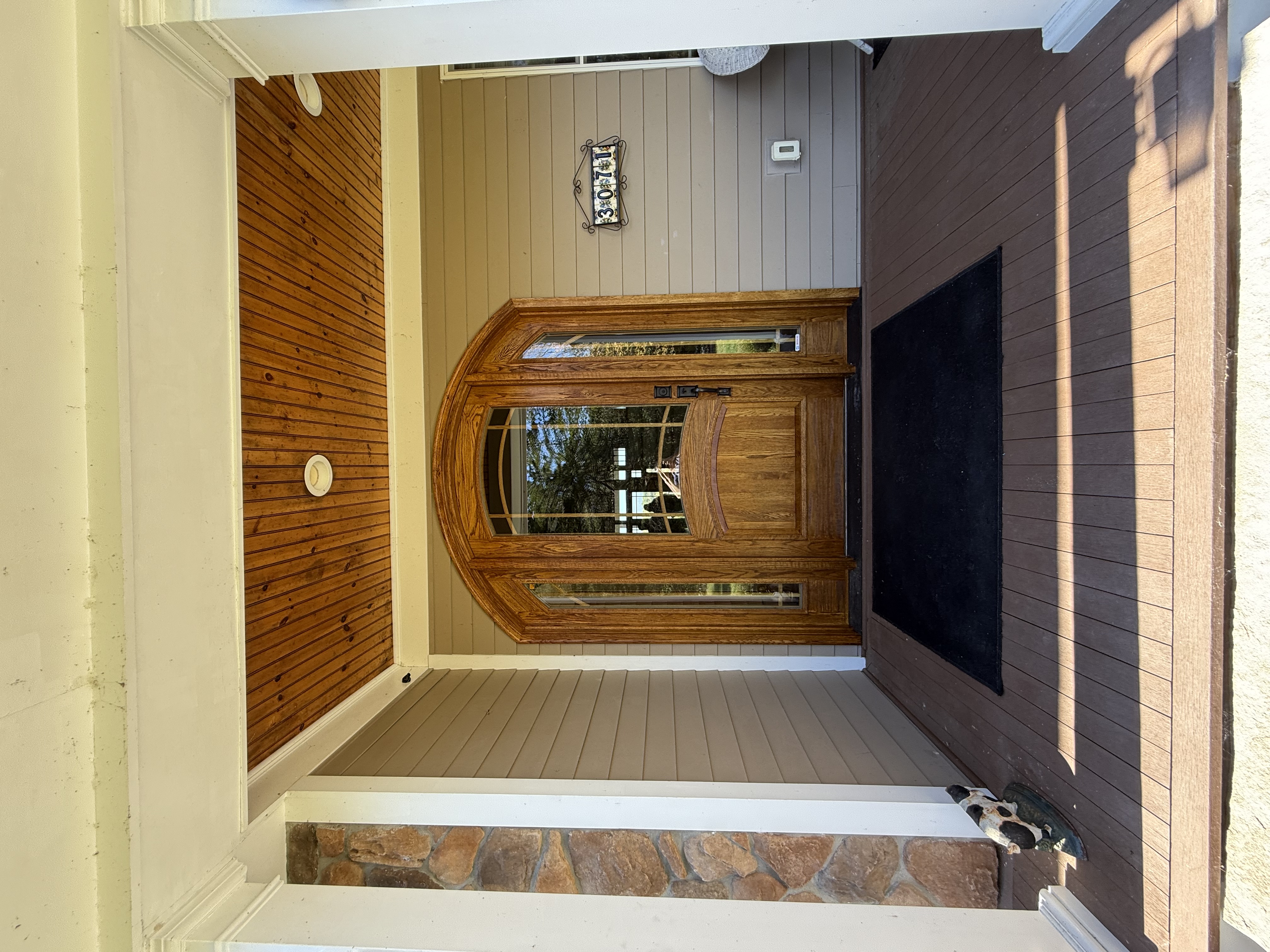 Catskill, New York, 12414, United States, 4 Bedrooms Bedrooms, ,3 BathroomsBathrooms,Residential,For Sale,1977487