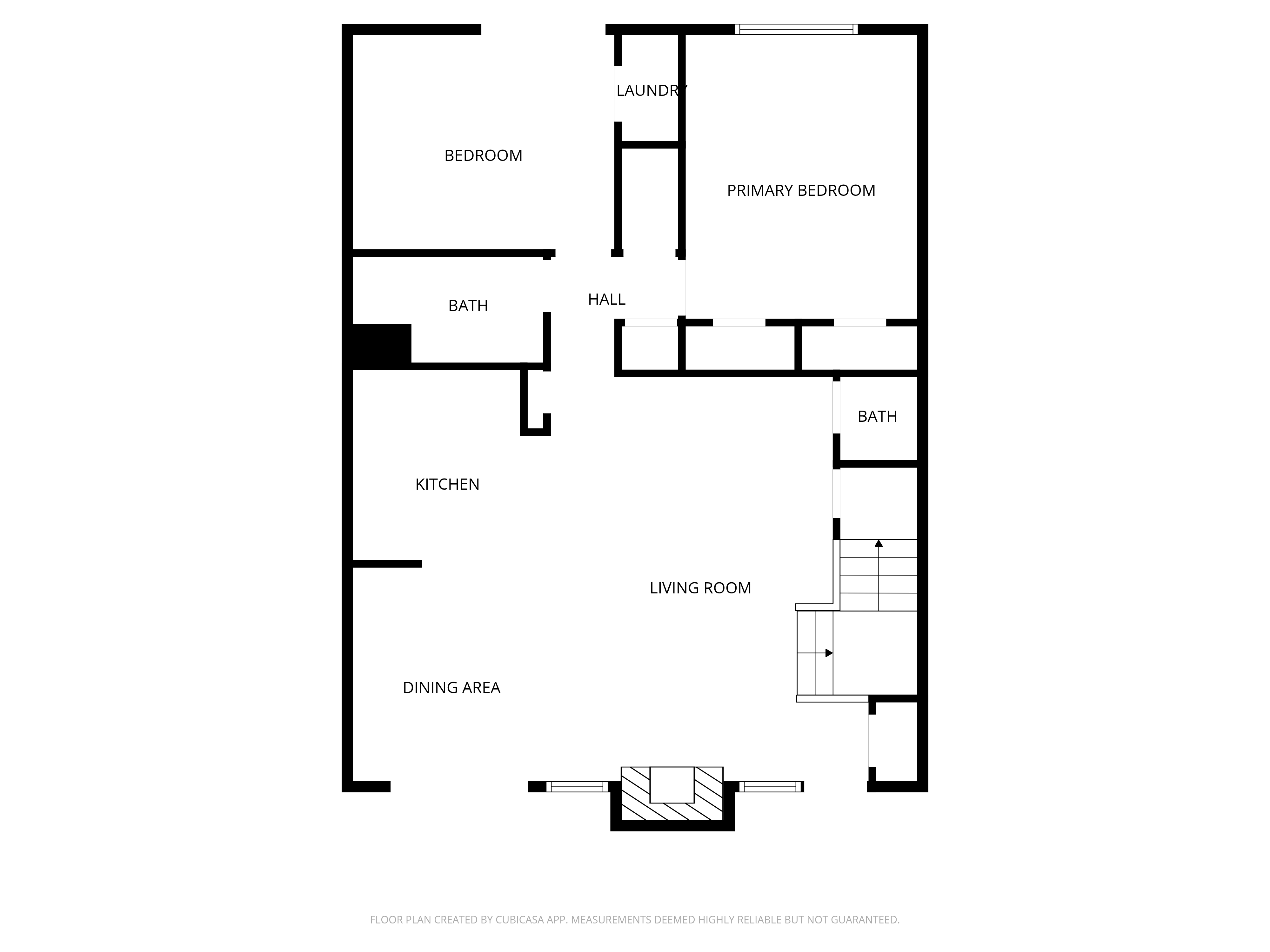  450779 East 341 Road, Afton, OK 74301 - 物件實景