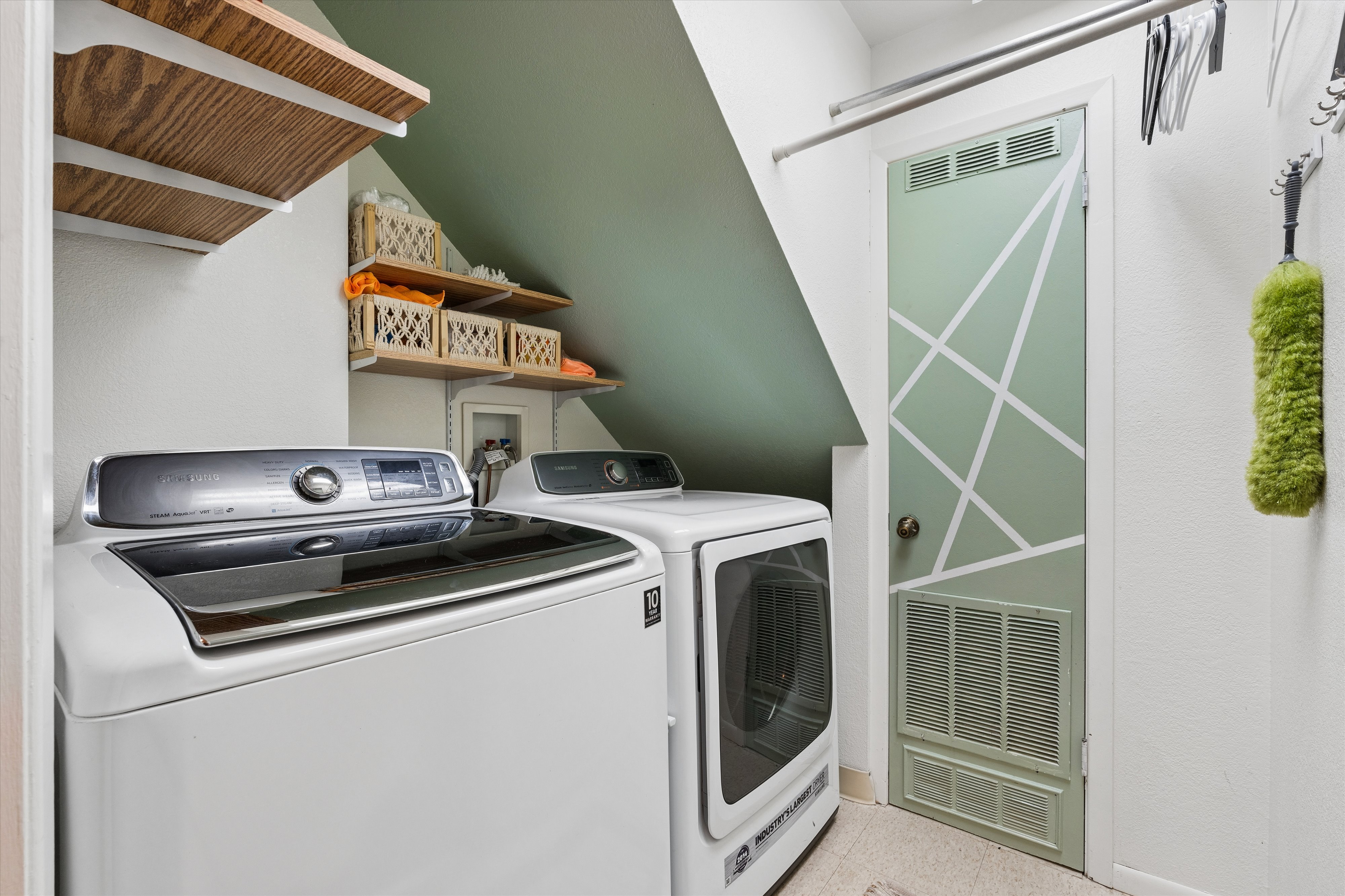  Lovingly Maintained Retreat in Longmont - 物件實景