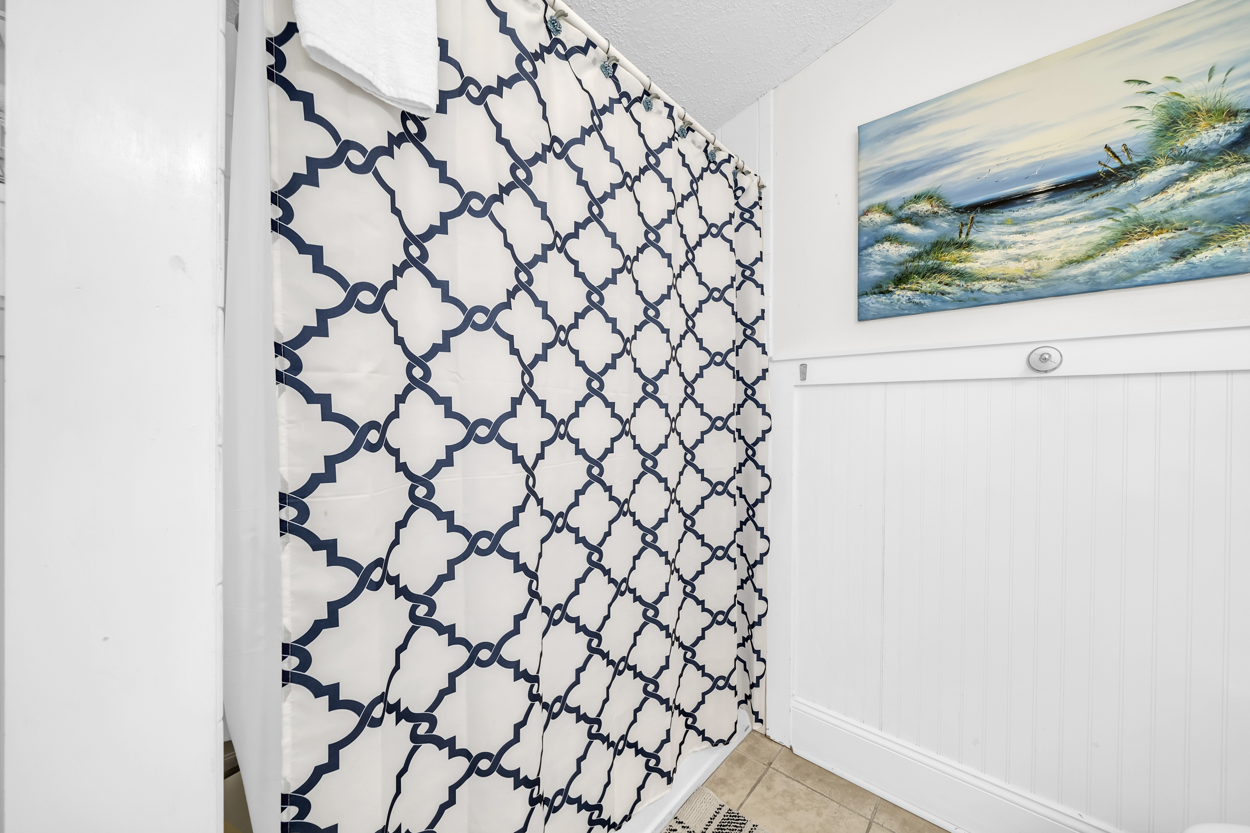  Panama City Beach Townhouse with Private Beach Access & Rental-Ready Appeal - 物件實景