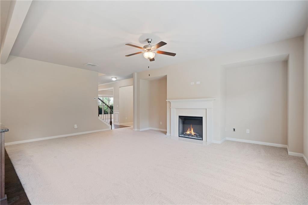 Cumming, Georgia, 30040, United States, 5 Bedrooms Bedrooms, ,4 BathroomsBathrooms,Residential,For Sale,1928129