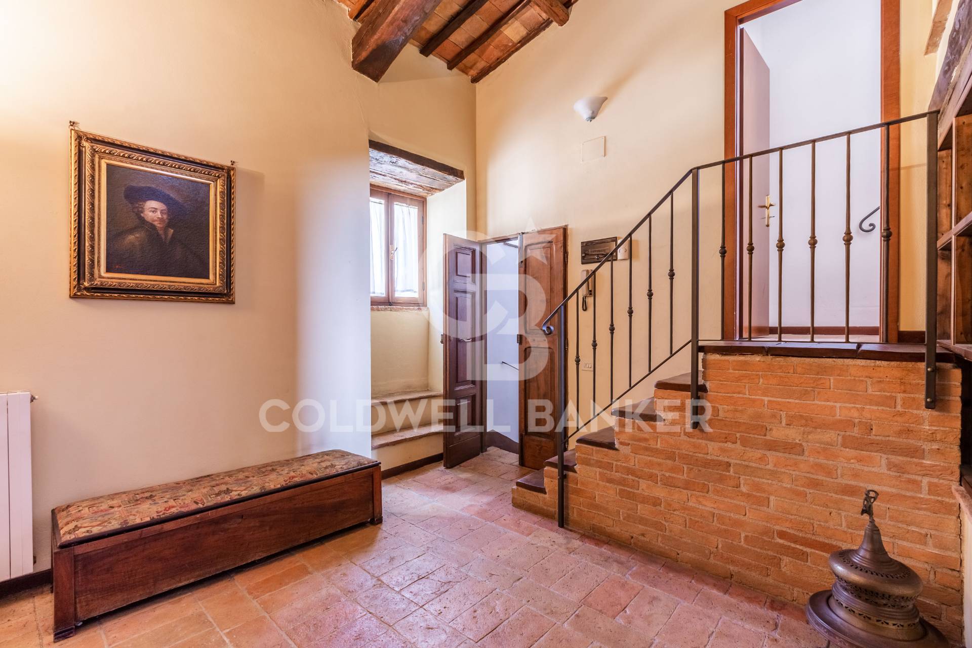 Amelia, Terni, 05022, IT, 12 Bedrooms Bedrooms, ,7 BathroomsBathrooms,Residential,For Sale,1942094
