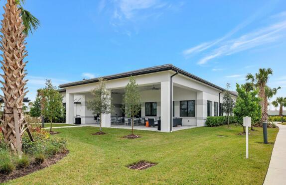 Port St Lucie, Florida, 34987, United States, 3 Bedrooms Bedrooms, ,2 BathroomsBathrooms,Residential,For Sale,1931460