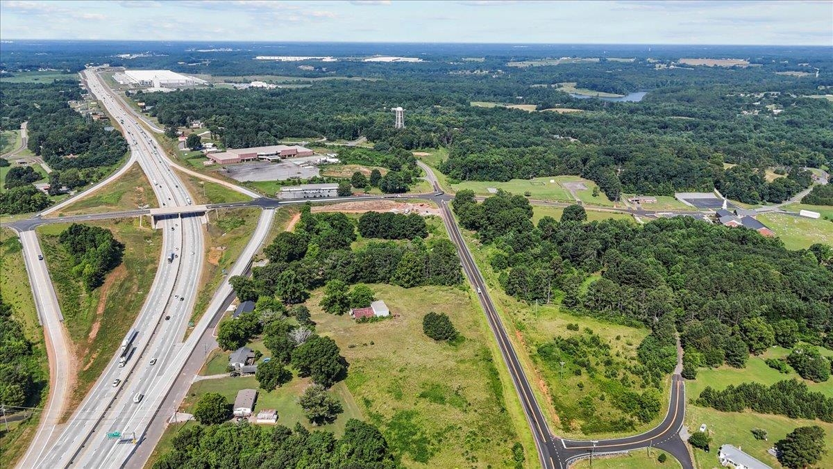 Gaffney, South Carolina, 29341, United States, ,Residential,For Sale,1942958