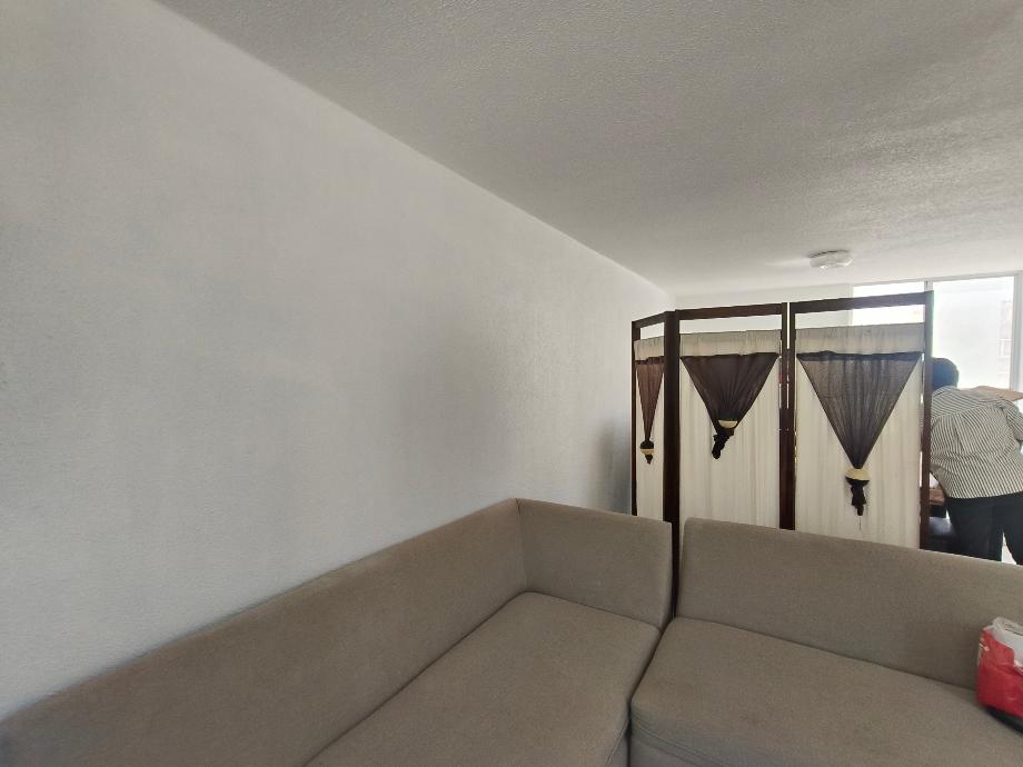 San Juana del Río, Querétaro, 76801, Mexico, 2 Bedrooms Bedrooms, ,1 BathroomBathrooms,Residential,For Sale,1992018