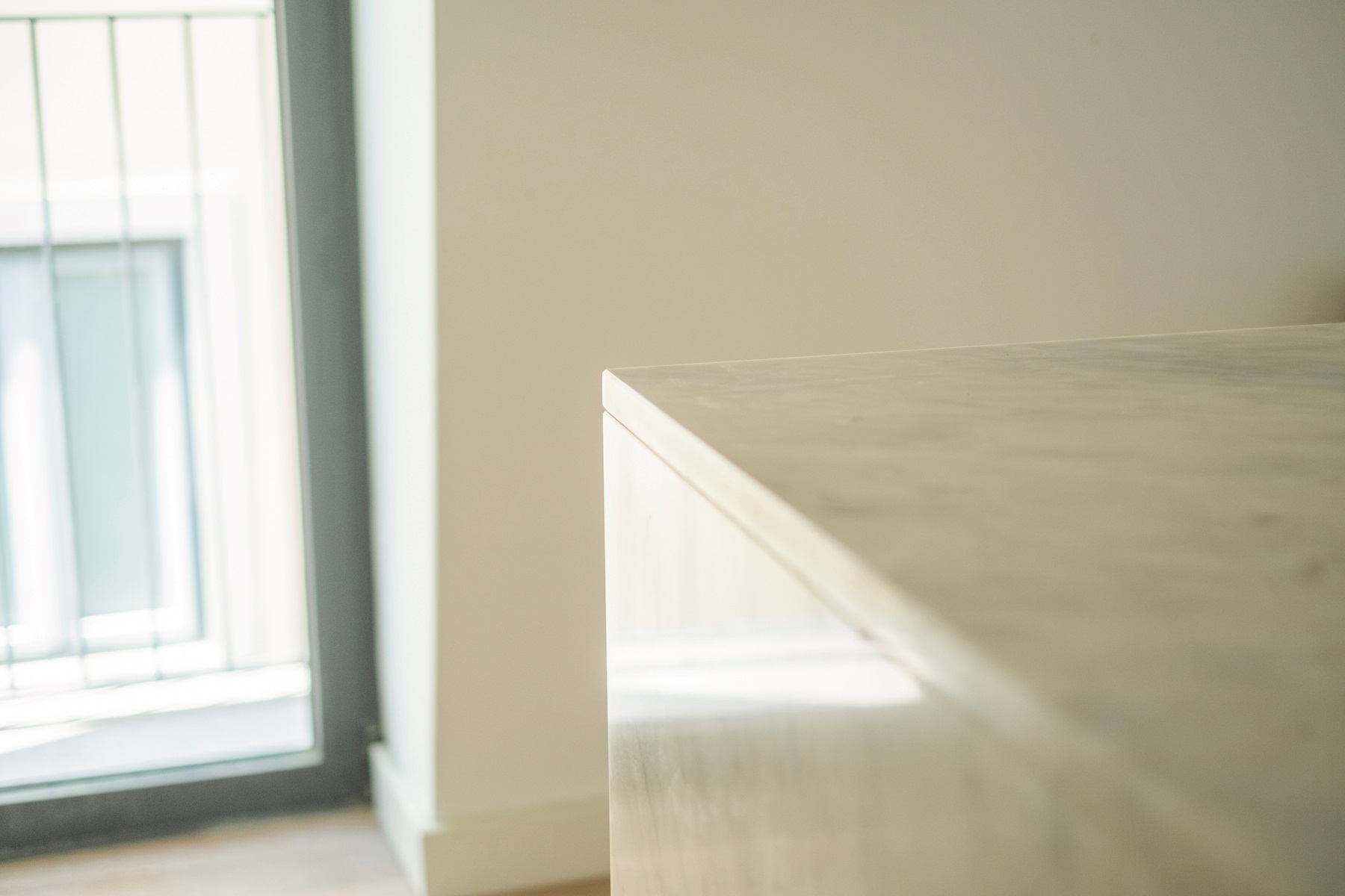  Duplex, 3 bedrooms, for Sale - 物件實景