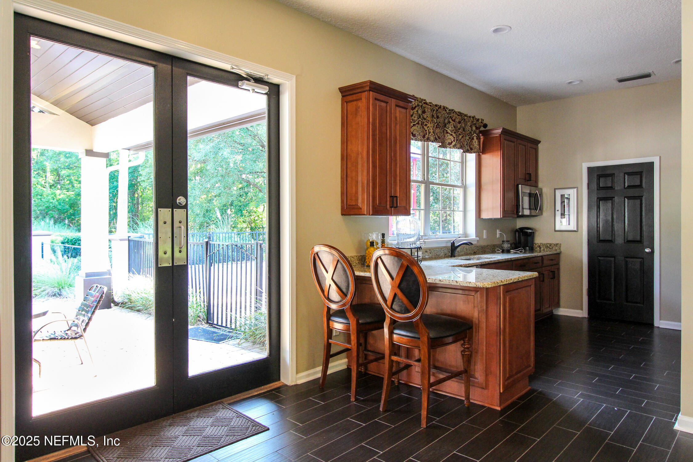 Fleming Island, Florida, 32003, United States, 4 Bedrooms Bedrooms, ,3 BathroomsBathrooms,Residential,For Sale,1947979