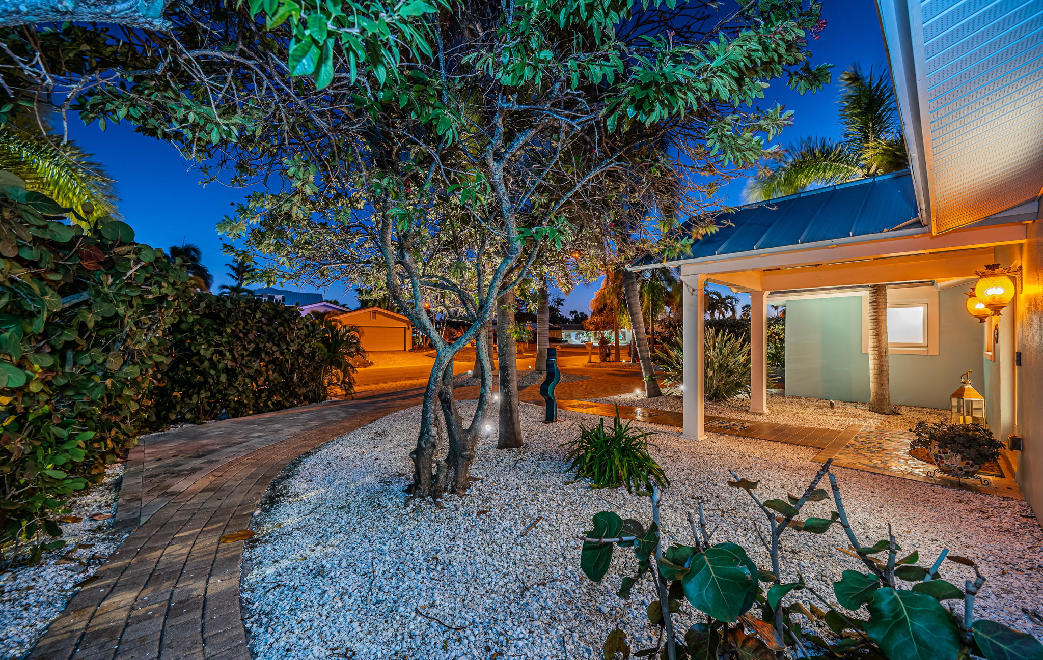 St Pete Beach, Florida, 33706, United States, 5 Bedrooms Bedrooms, ,3 BathroomsBathrooms,Residential,For Sale,2014808