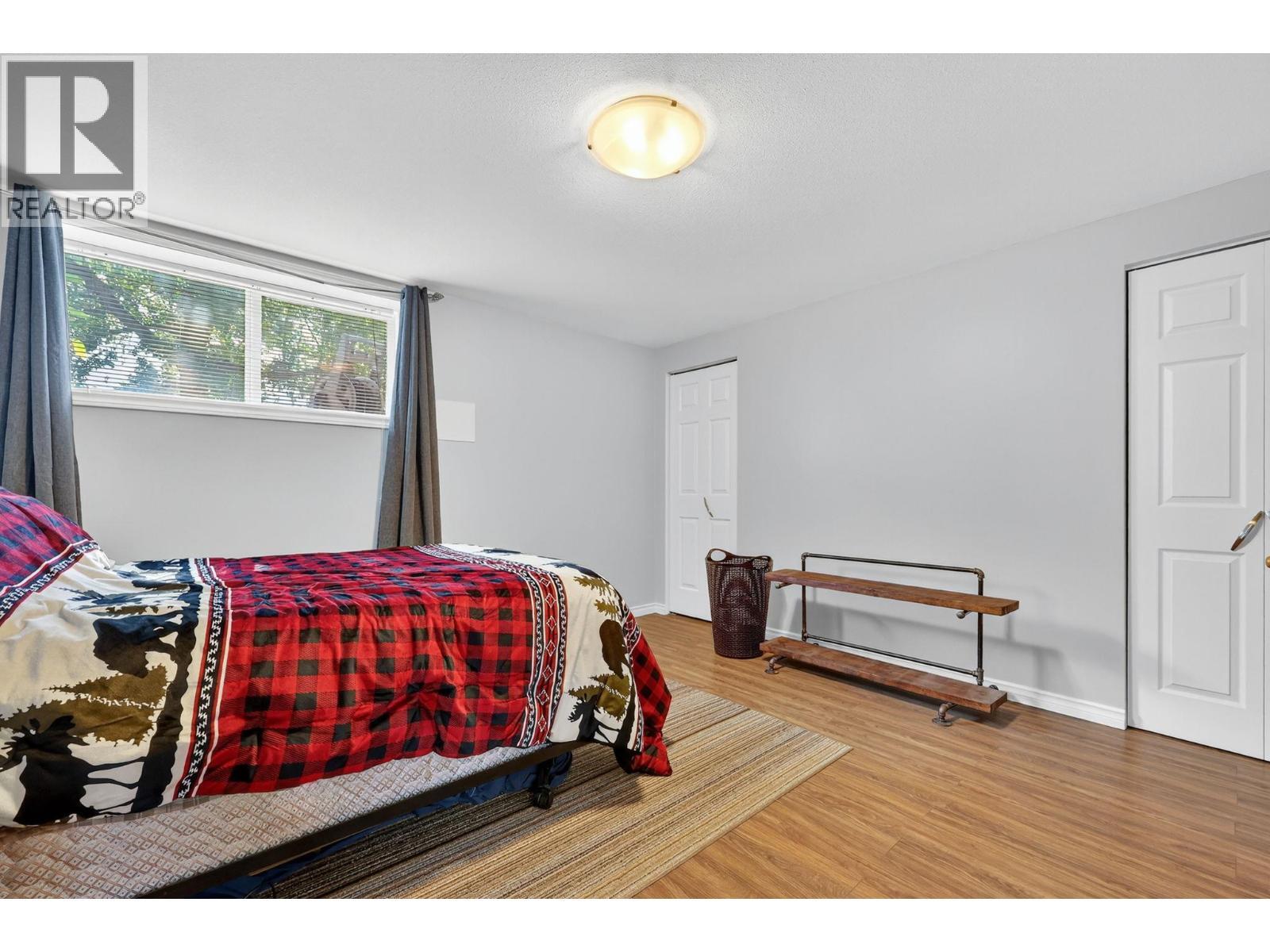 KELOWNA, British Columbia, V1X 1C4, CA, 5 Bedrooms Bedrooms, ,3 BathroomsBathrooms,Residential,For Sale,1948235