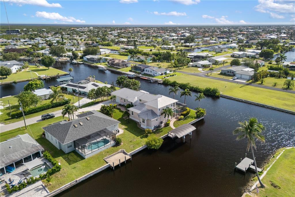 Punta Gorda, Florida, 33950, United States, 4 Bedrooms Bedrooms, ,4 BathroomsBathrooms,Residential,For Sale,1906781