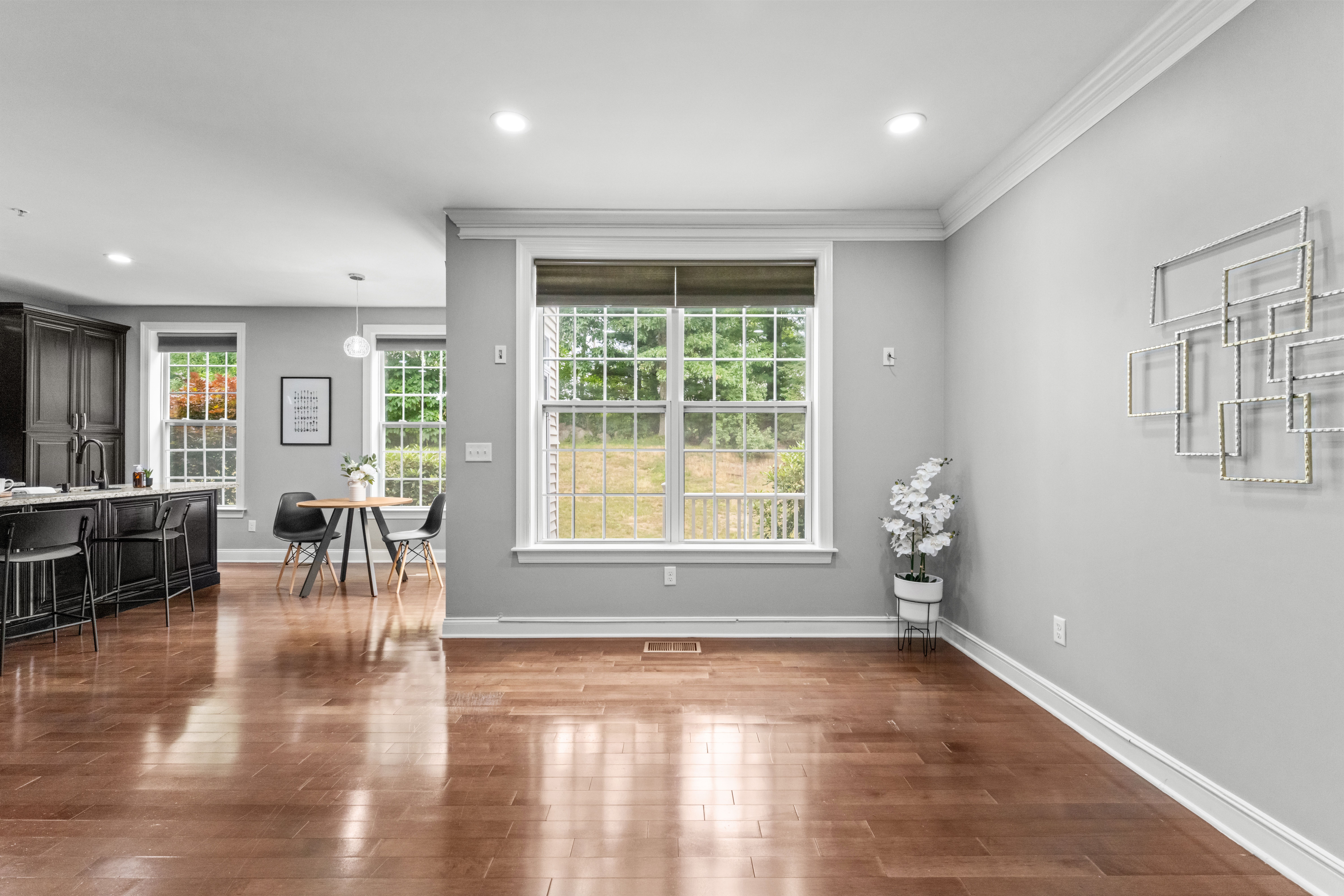  38 Simeon Howard Way, Westborough, MA 01581 - 物件實景