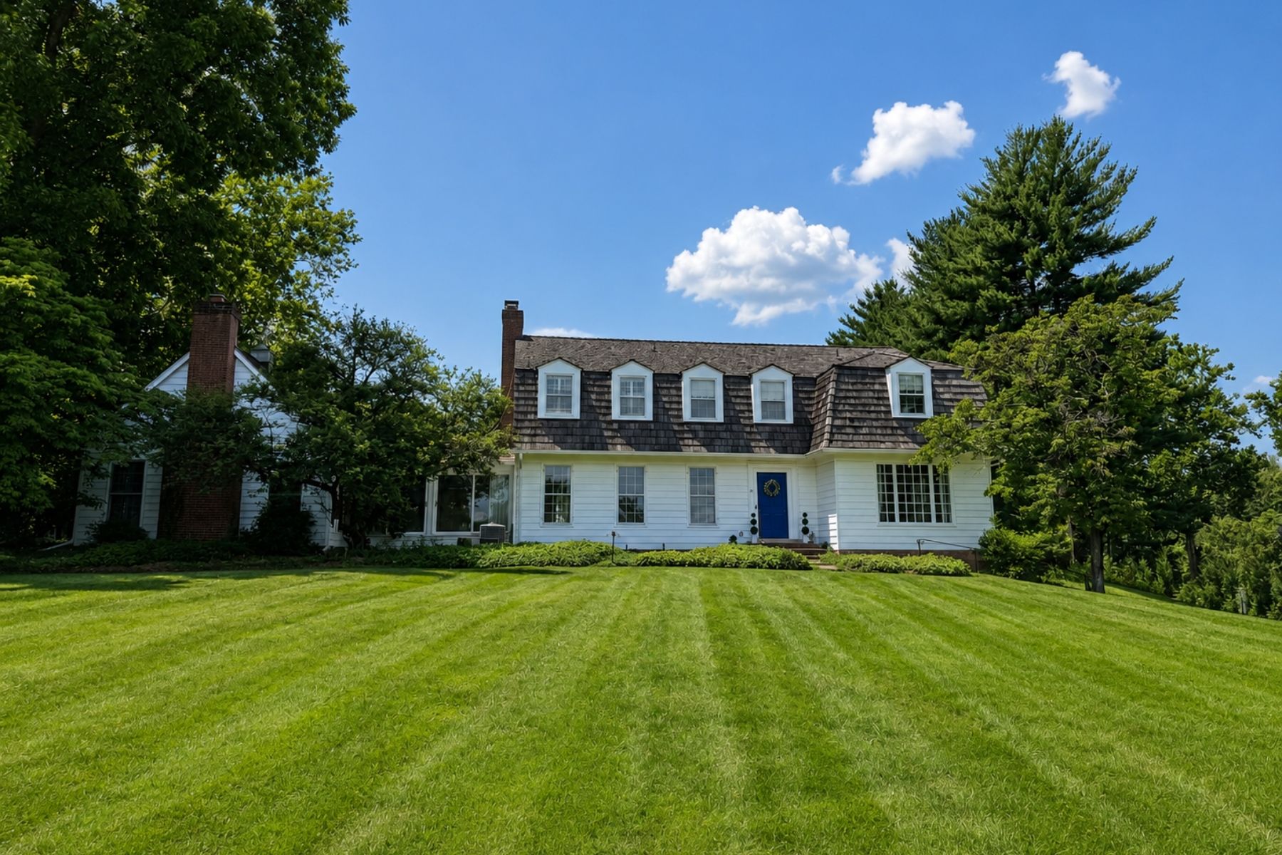  10812 Cripplegate, Potomac, MD, 20854 - 物件實景