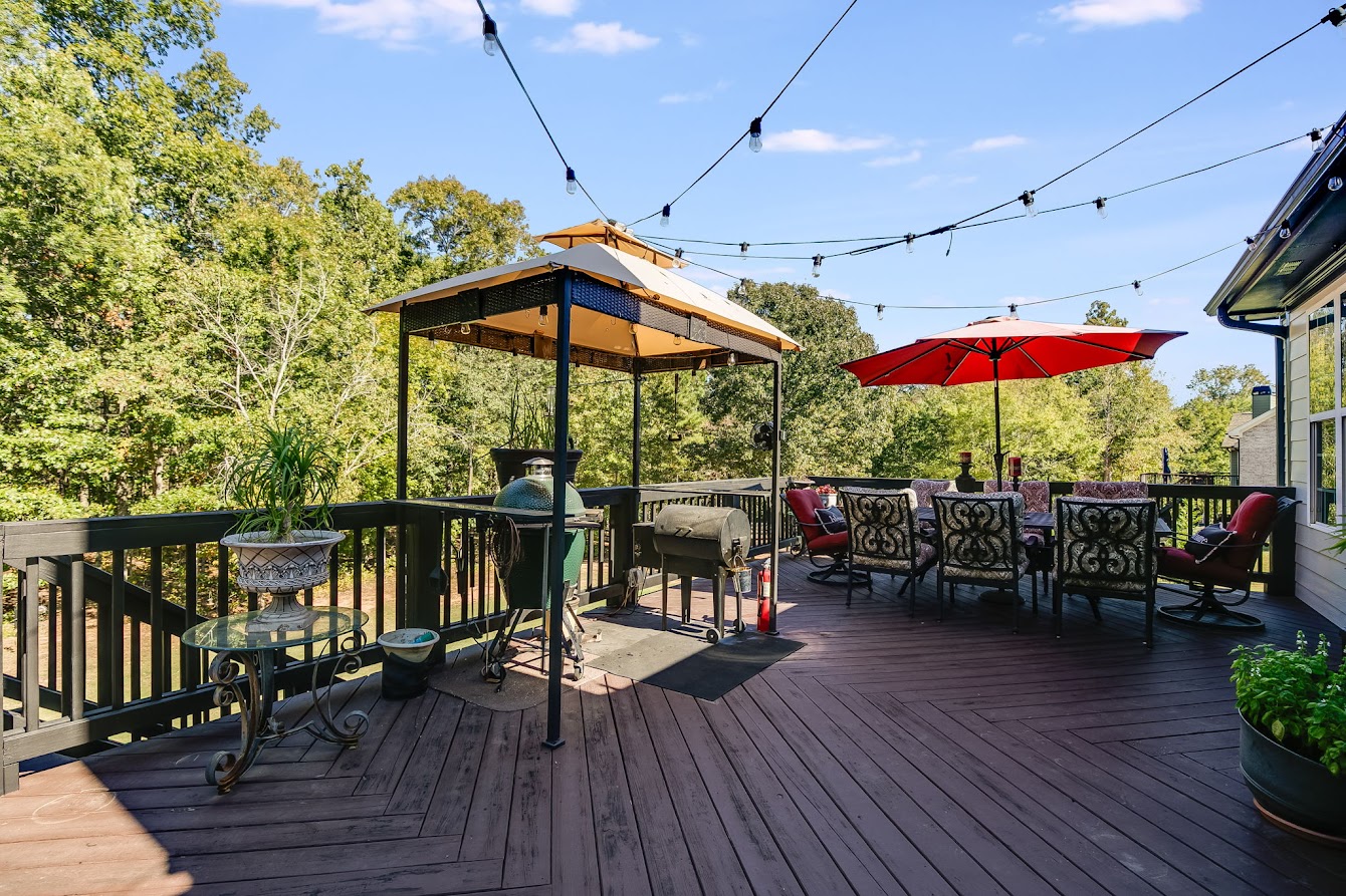 Whitesburg, Georgia, 30185, United States, 4 Bedrooms Bedrooms, ,3 BathroomsBathrooms,Residential,For Sale,1977664