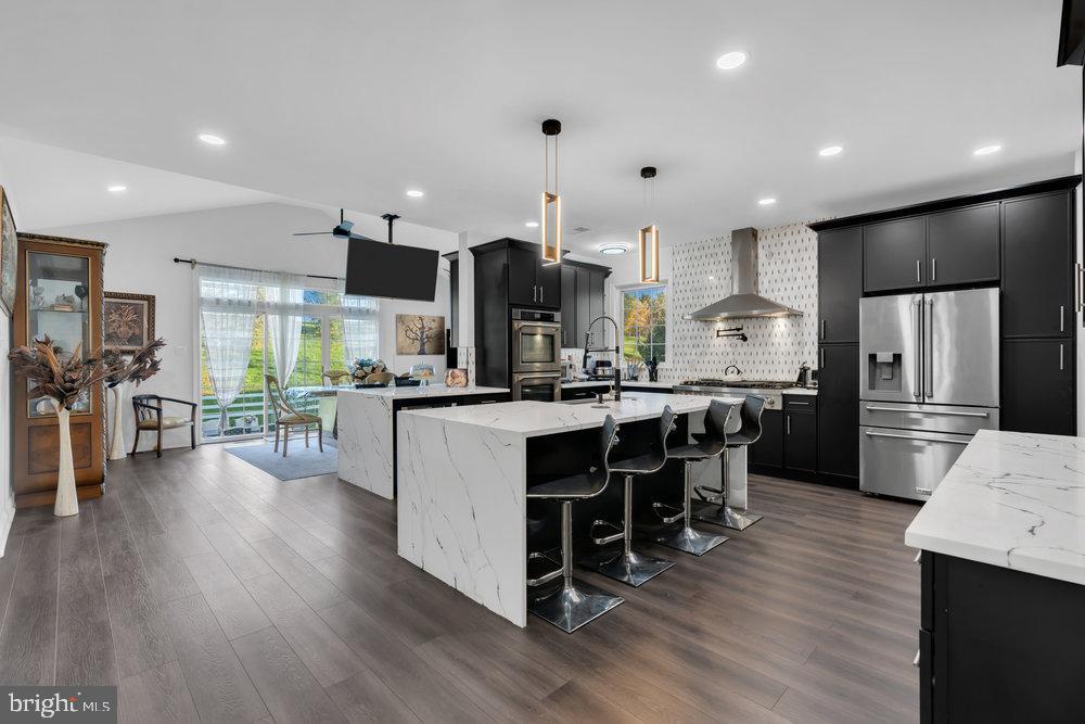 Bordentown, New Jersey, 08505, United States, 4 Bedrooms Bedrooms, ,3 BathroomsBathrooms,Residential,For Sale,1989199