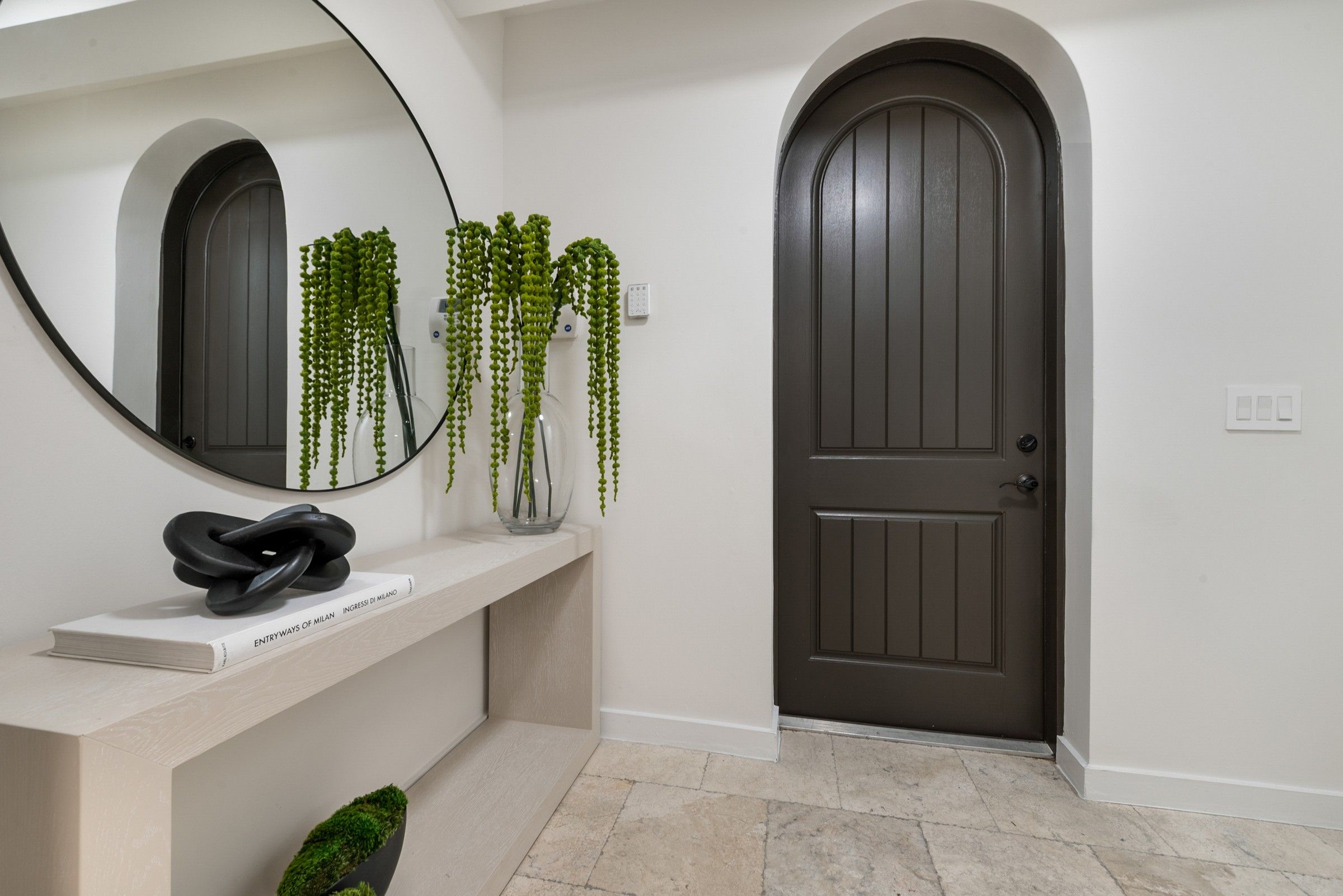  349 Madeira Ave, Coral Gables, FL, 33134 - 物件實景