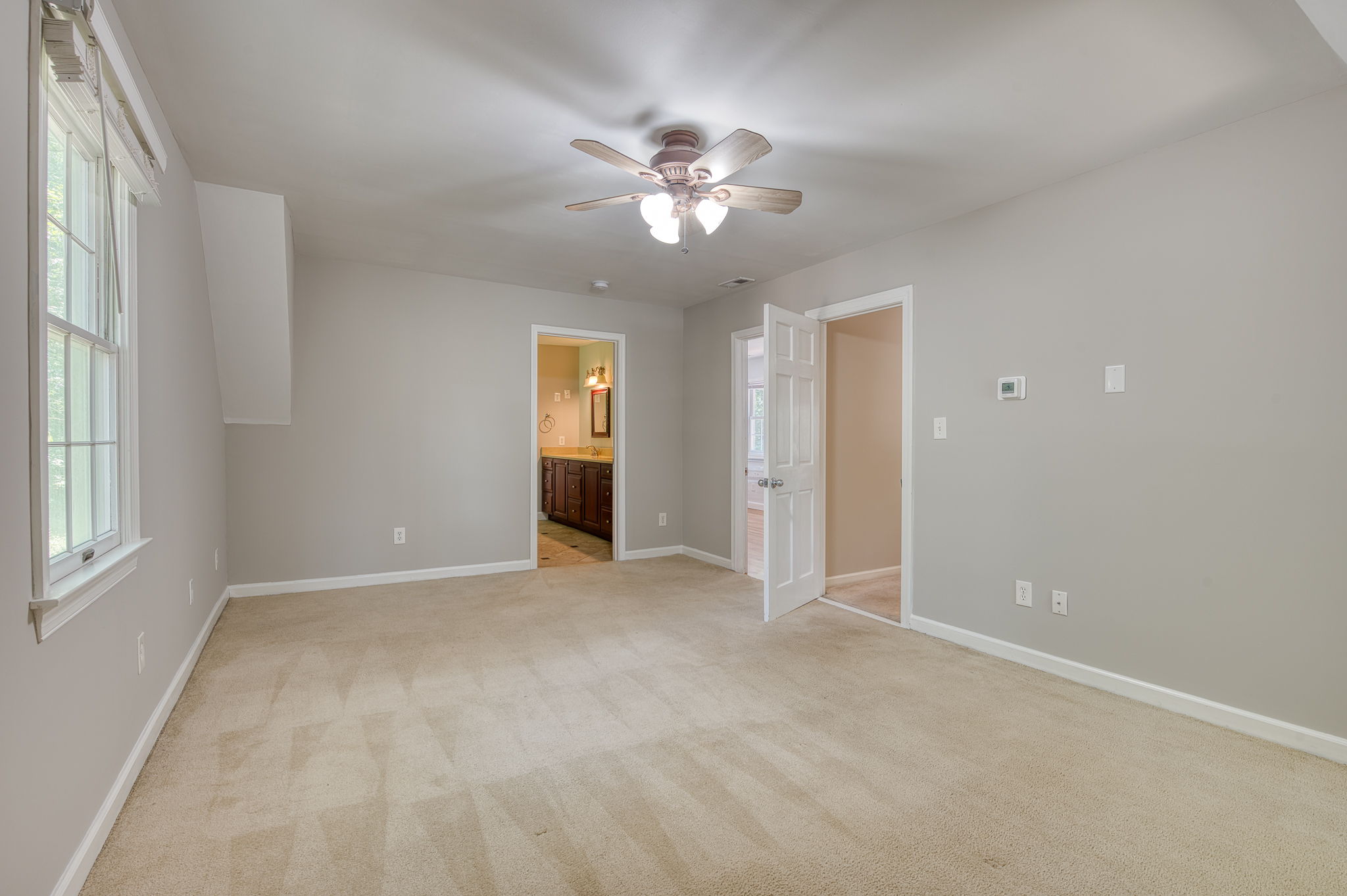 Poquoson, Virginia, 23662, United States, 4 Bedrooms Bedrooms, ,3 BathroomsBathrooms,Residential,For Sale,2048934