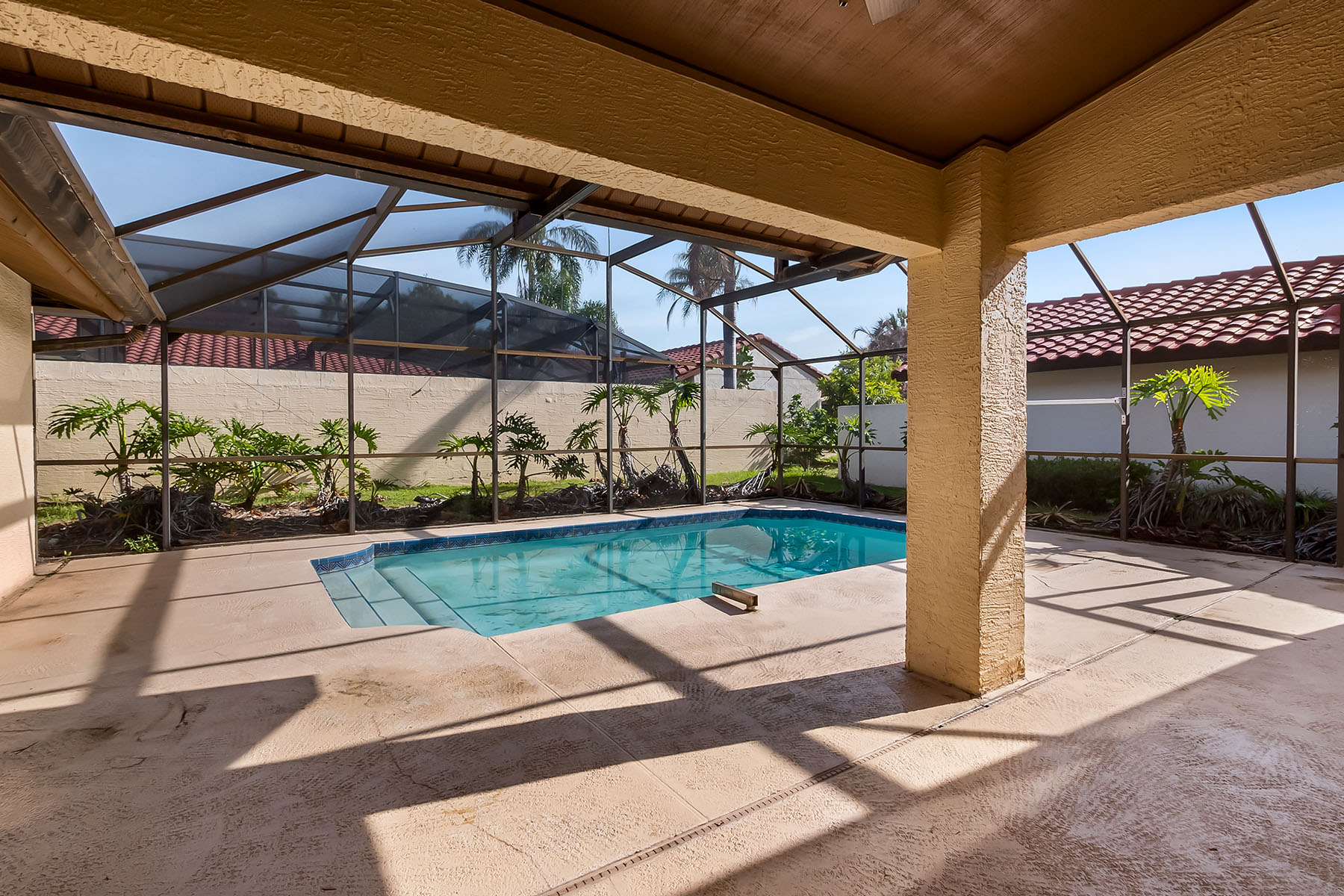  ORLANDO - 物件實景