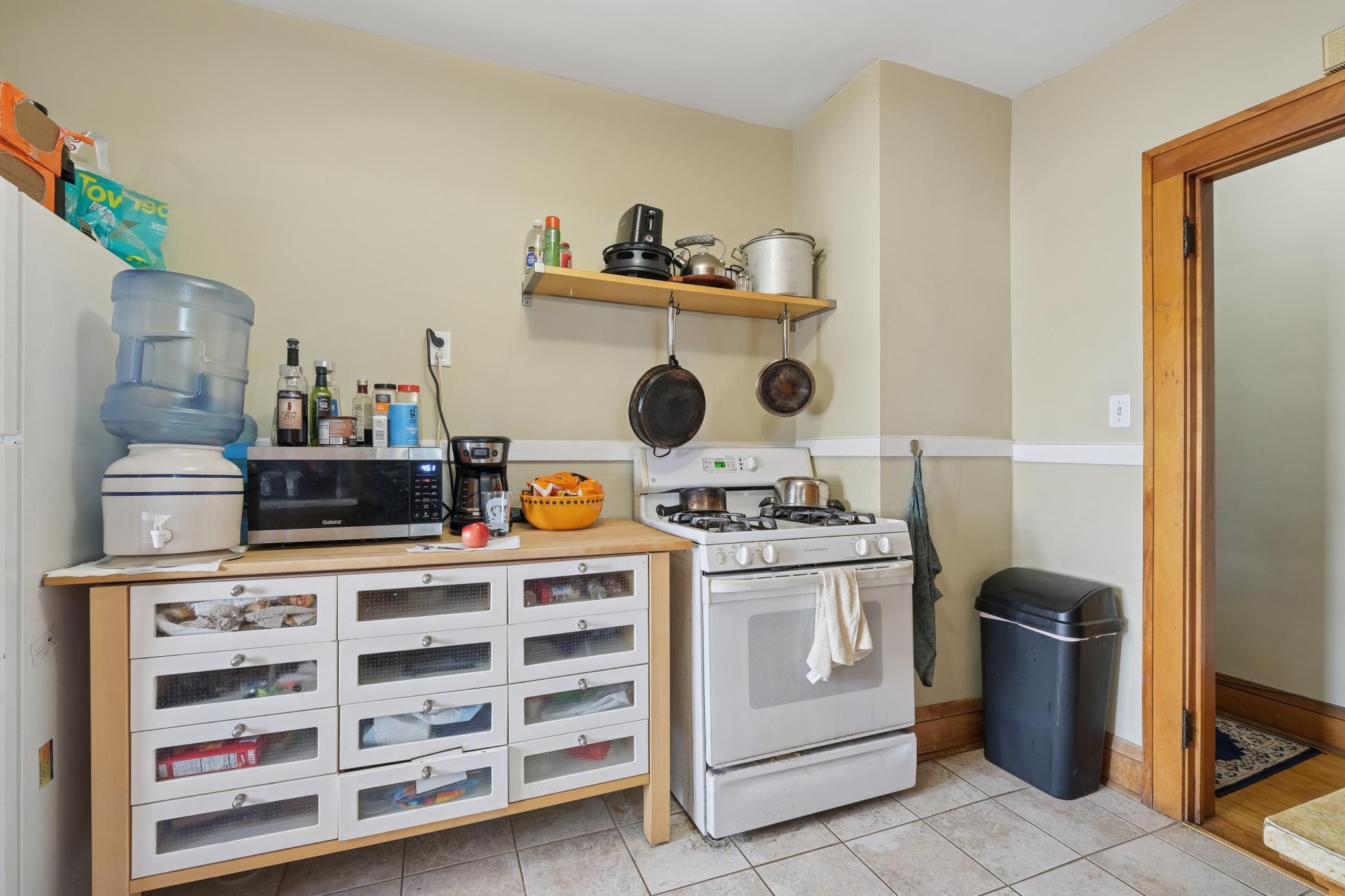 Minneapolis, Minnesota, 55407, United States, ,Residential,For Sale,1986483