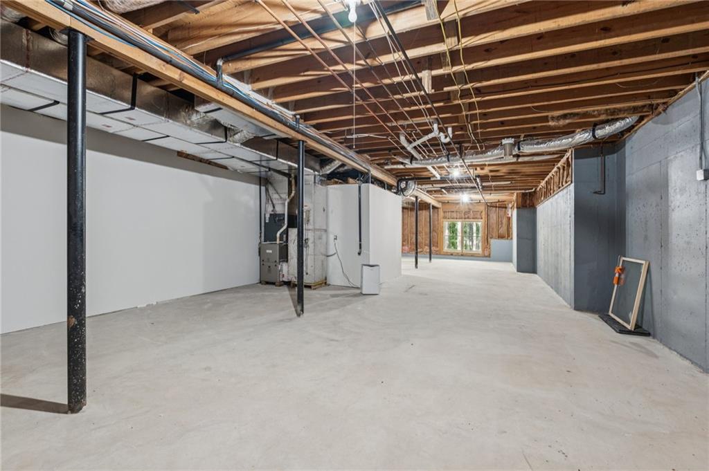 Alpharetta, Georgia, 30004, United States, 5 Bedrooms Bedrooms, ,7 BathroomsBathrooms,Residential,For Sale,1978962