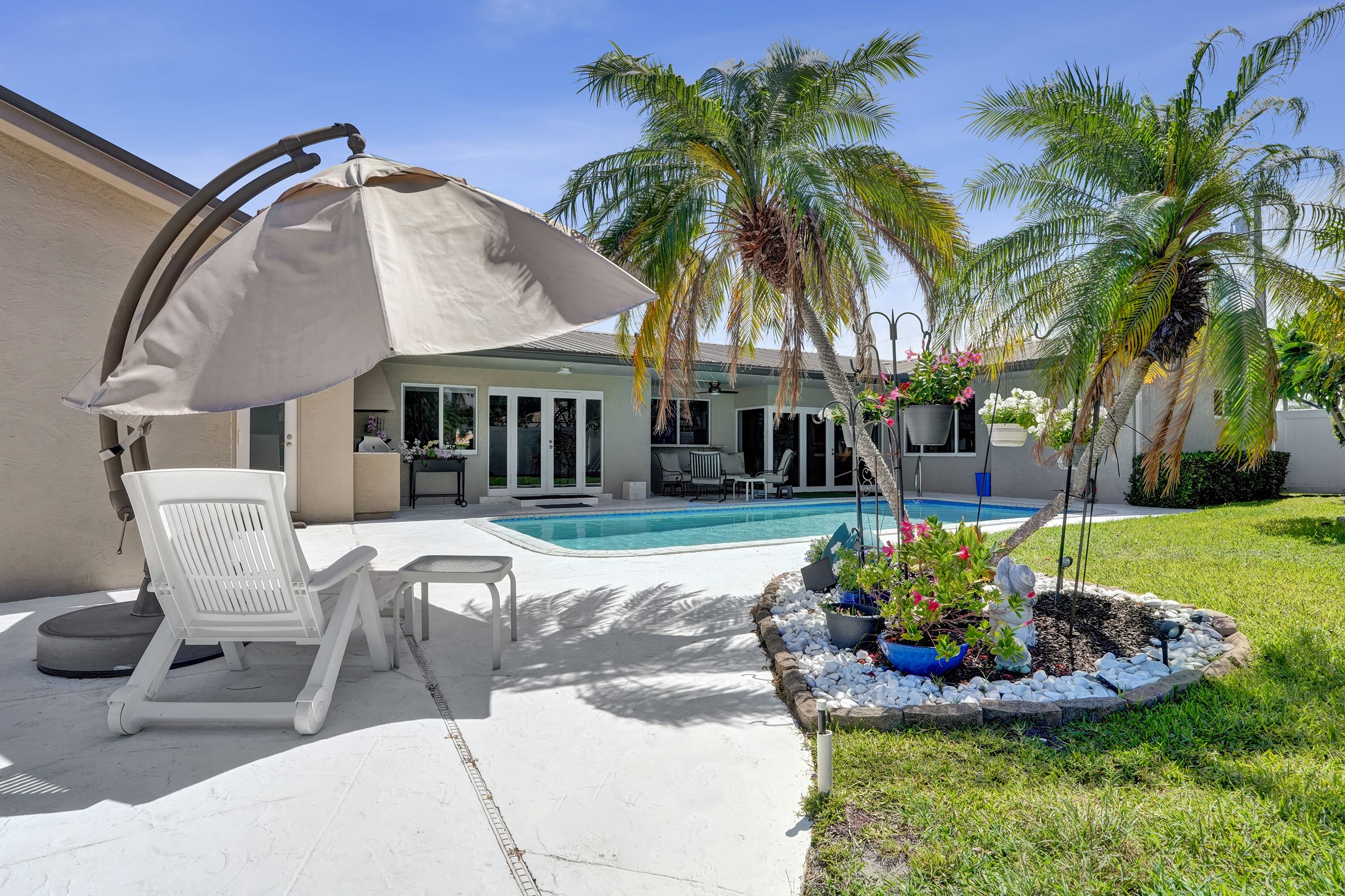  3001 NE 58th Street, Fort Lauderdale, FL, 33308 - 物件實景