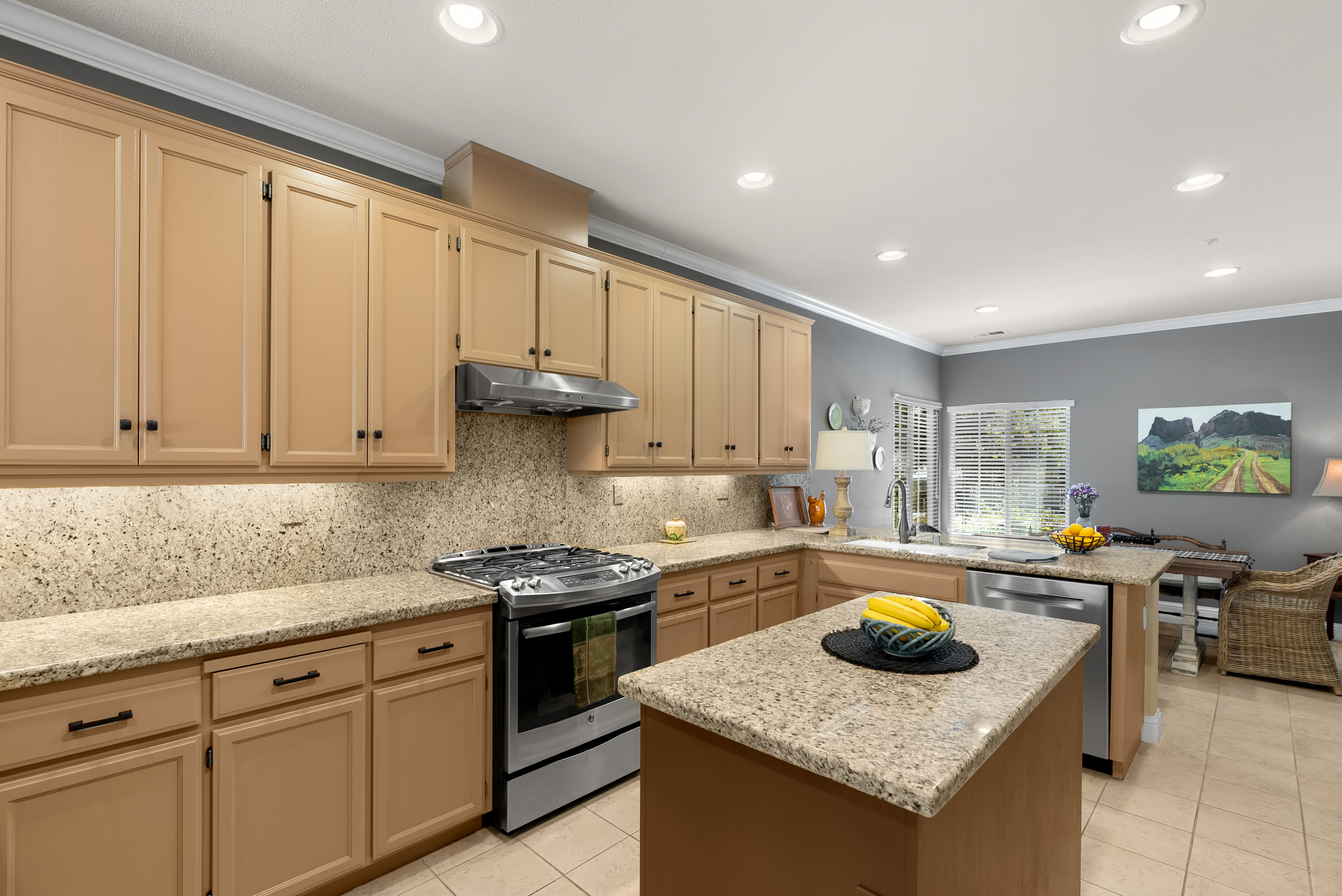  310 Buckeye Circle, Cloverdale, CA 95425 - 物件實景