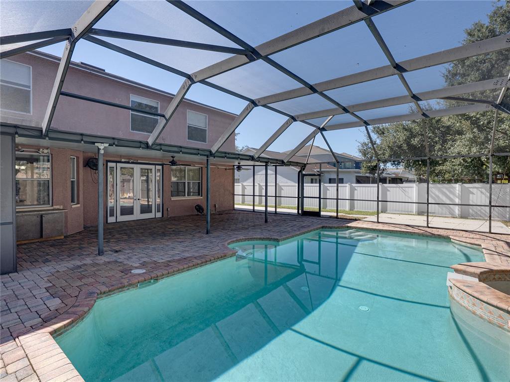 Oldsmar, Florida, 34677, United States, 5 Bedrooms Bedrooms, ,3 BathroomsBathrooms,Residential,For Sale,1988013