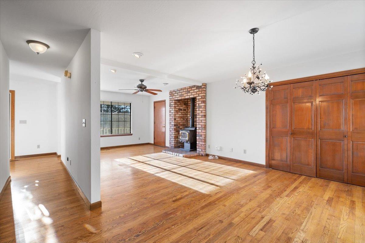 Cameron Park, California, 95682, United States, 4 Bedrooms Bedrooms, ,3 BathroomsBathrooms,Residential,For Sale,1842631