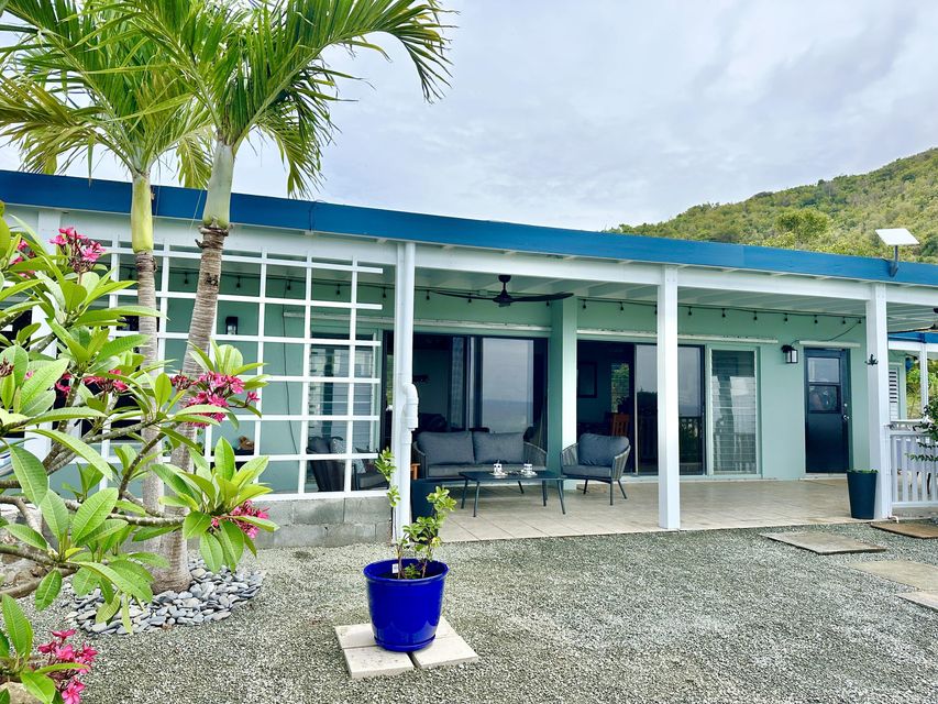 St. Croix, Virgin Islands, 00820, VI, 4 Bedrooms Bedrooms, ,2 BathroomsBathrooms,Residential,For Sale,1794963