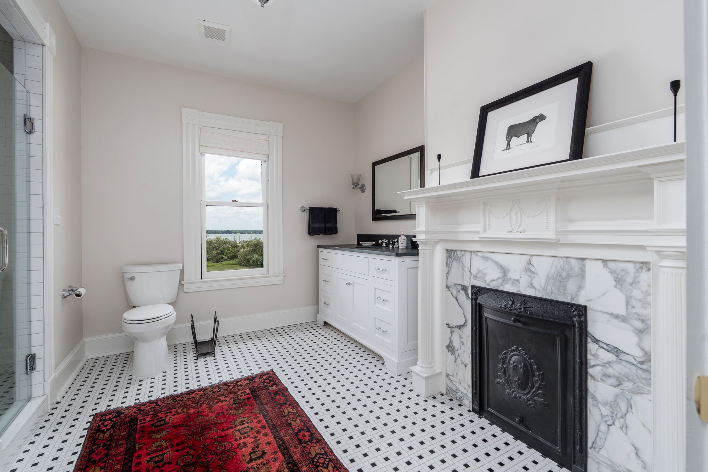  7298 Ditchley Place, Gloucester, VA 23061 - 物件實景