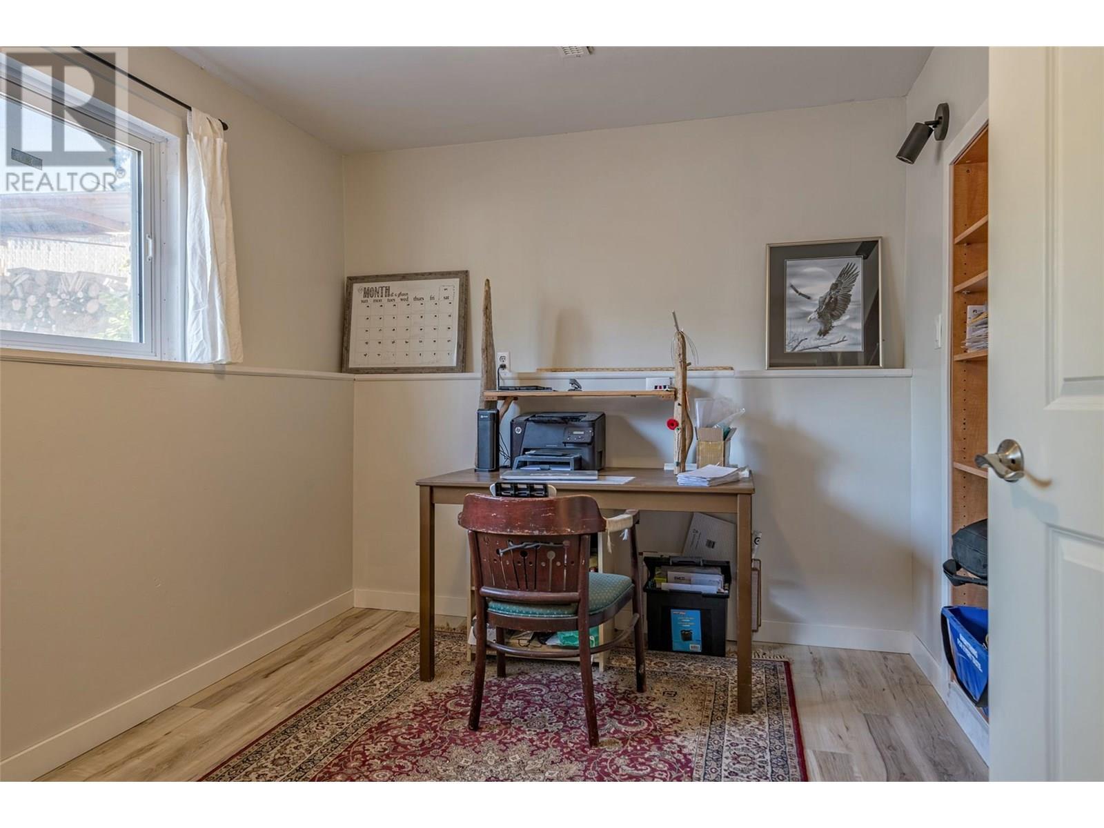 LAKE COUNTRY, British Columbia, V4V 1W2, CA, 4 Bedrooms Bedrooms, ,2 BathroomsBathrooms,Residential,For Sale,1896793