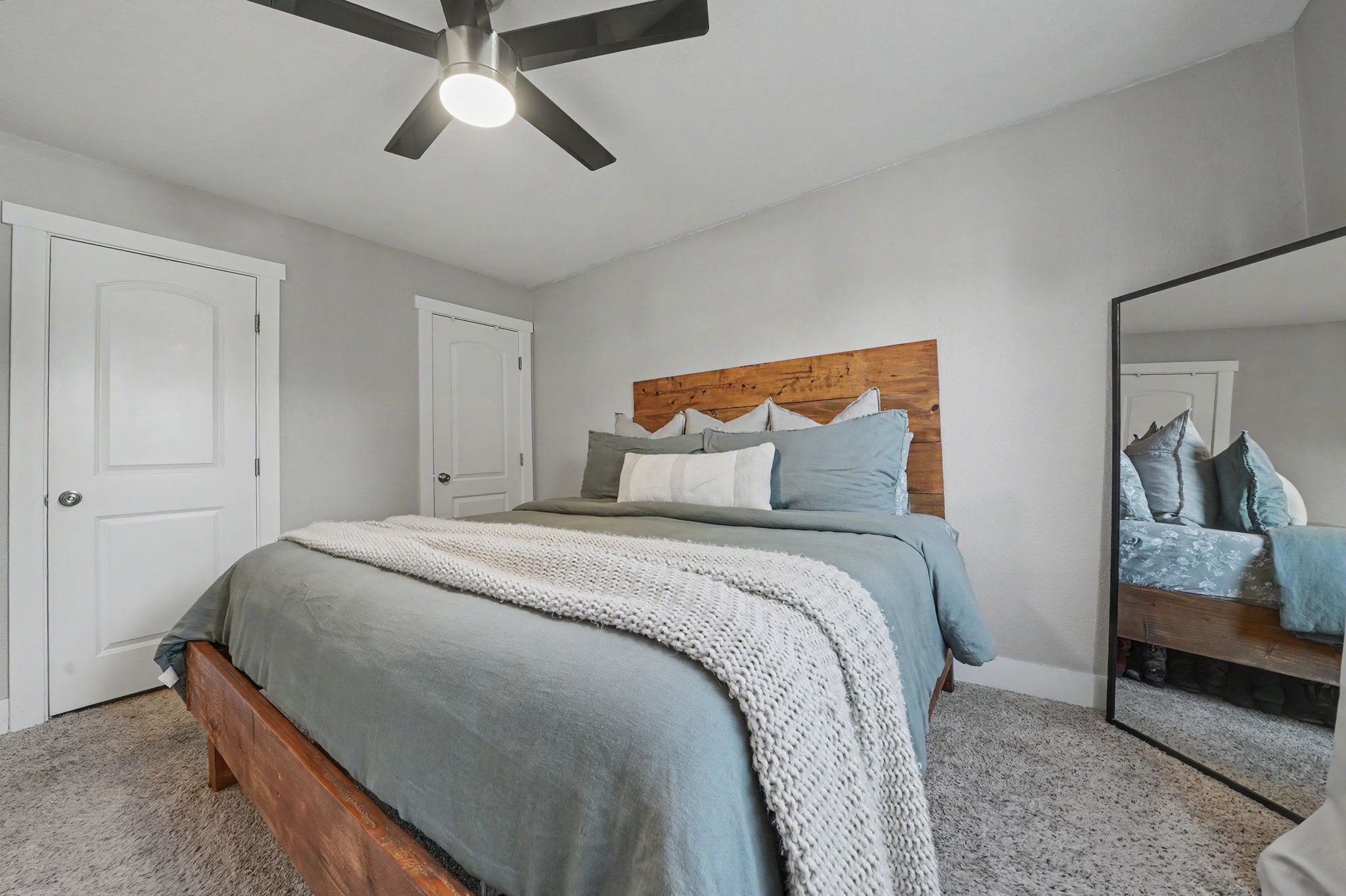  2312 Benita Drive, Rancho Cordova, CA 95670 - 物件實景