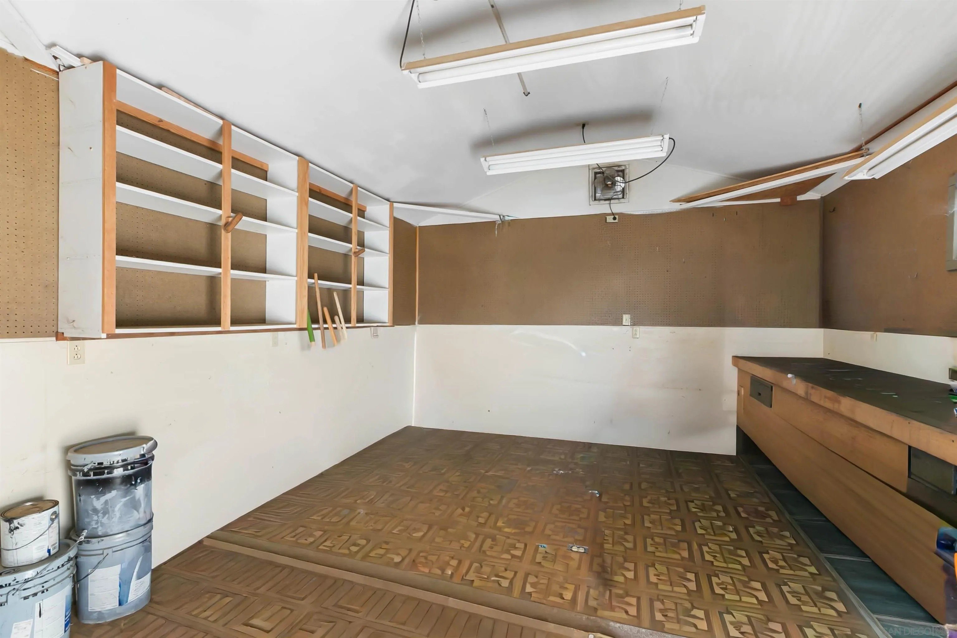 Campo, California, 91906, United States, 2 Bedrooms Bedrooms, ,2 BathroomsBathrooms,Residential,For Sale,1970842