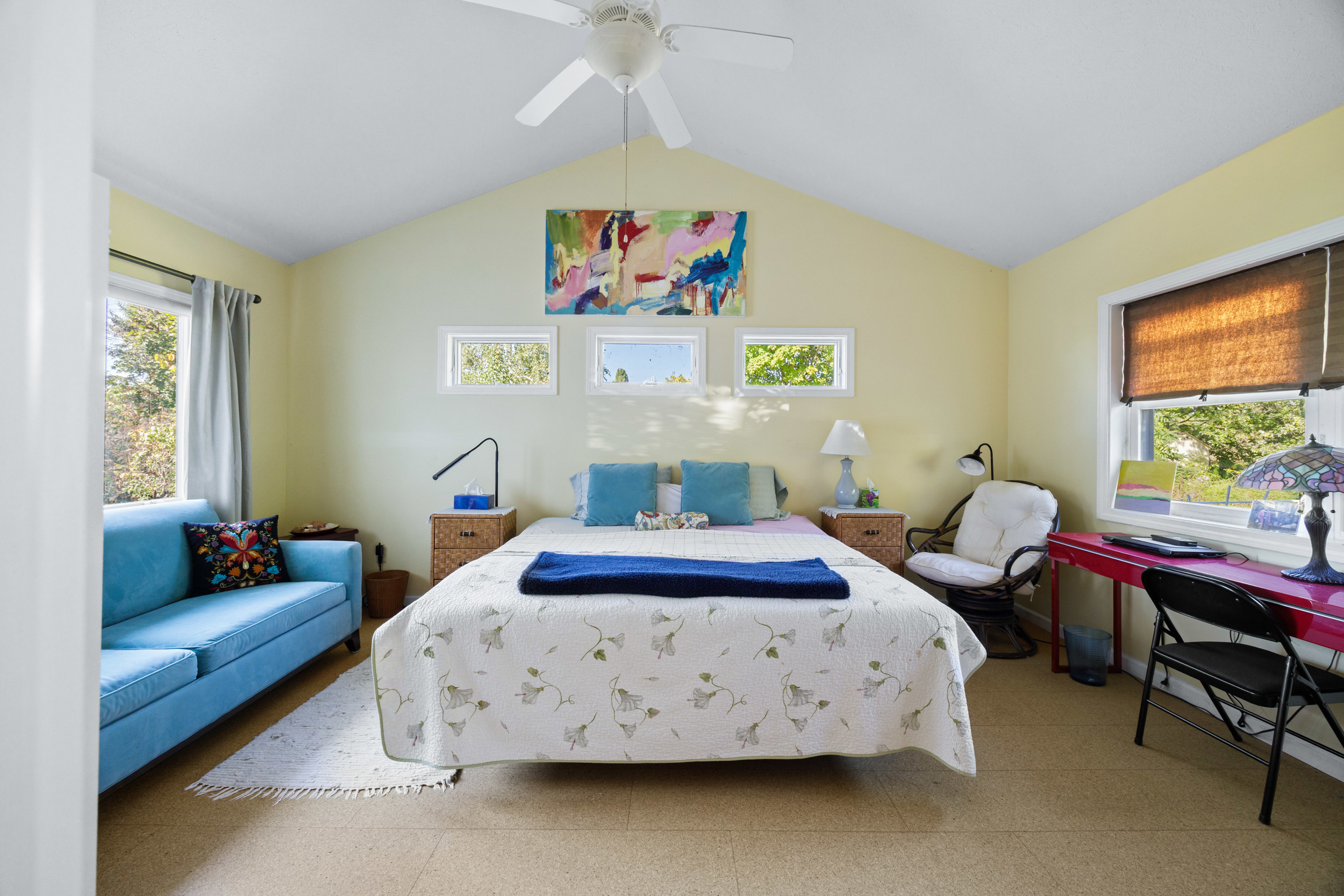 Varick, New York, 14541, United States, 4 Bedrooms Bedrooms, ,2 BathroomsBathrooms,Residential,For Sale,1997744