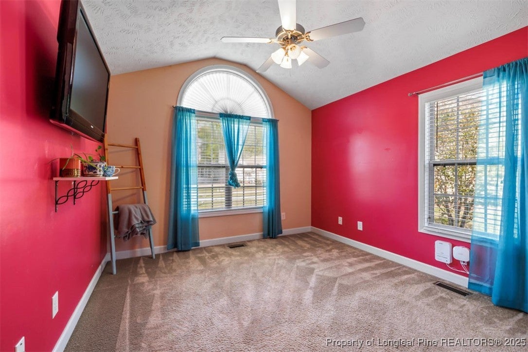 Hope Mills, North Carolina, 28348, United States, 3 Bedrooms Bedrooms, ,2 BathroomsBathrooms,Residential,For Sale,1984187