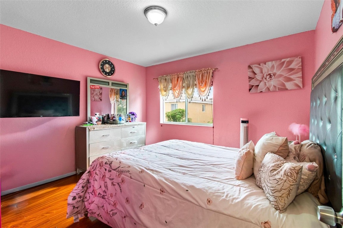 Miami Gardens, Florida, 33169, United States, 3 Bedrooms Bedrooms, ,3 BathroomsBathrooms,Residential,For Sale,1987100