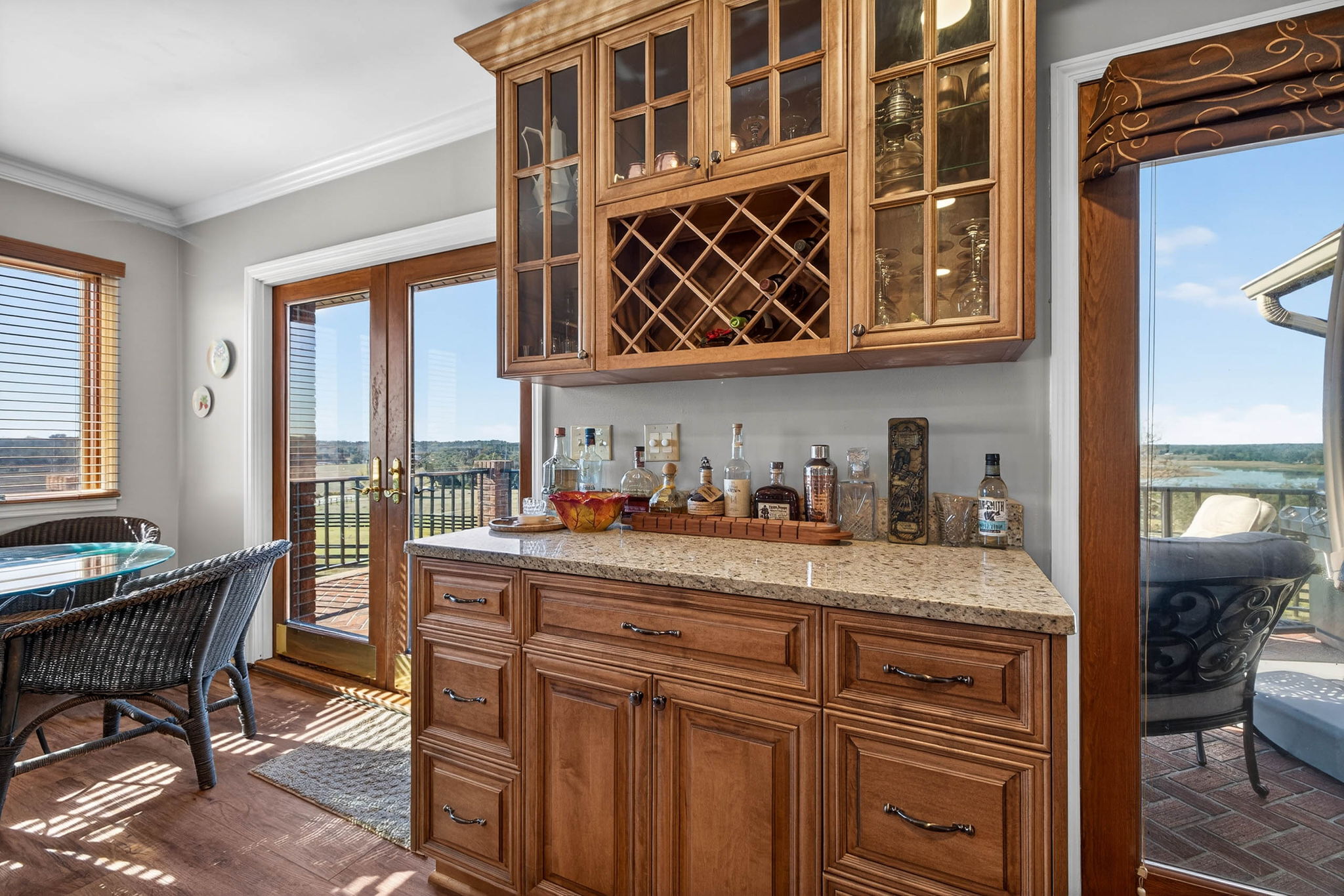 Dade City, Florida, 33525, United States, 4 Bedrooms Bedrooms, ,4 BathroomsBathrooms,Residential,For Sale,2012109