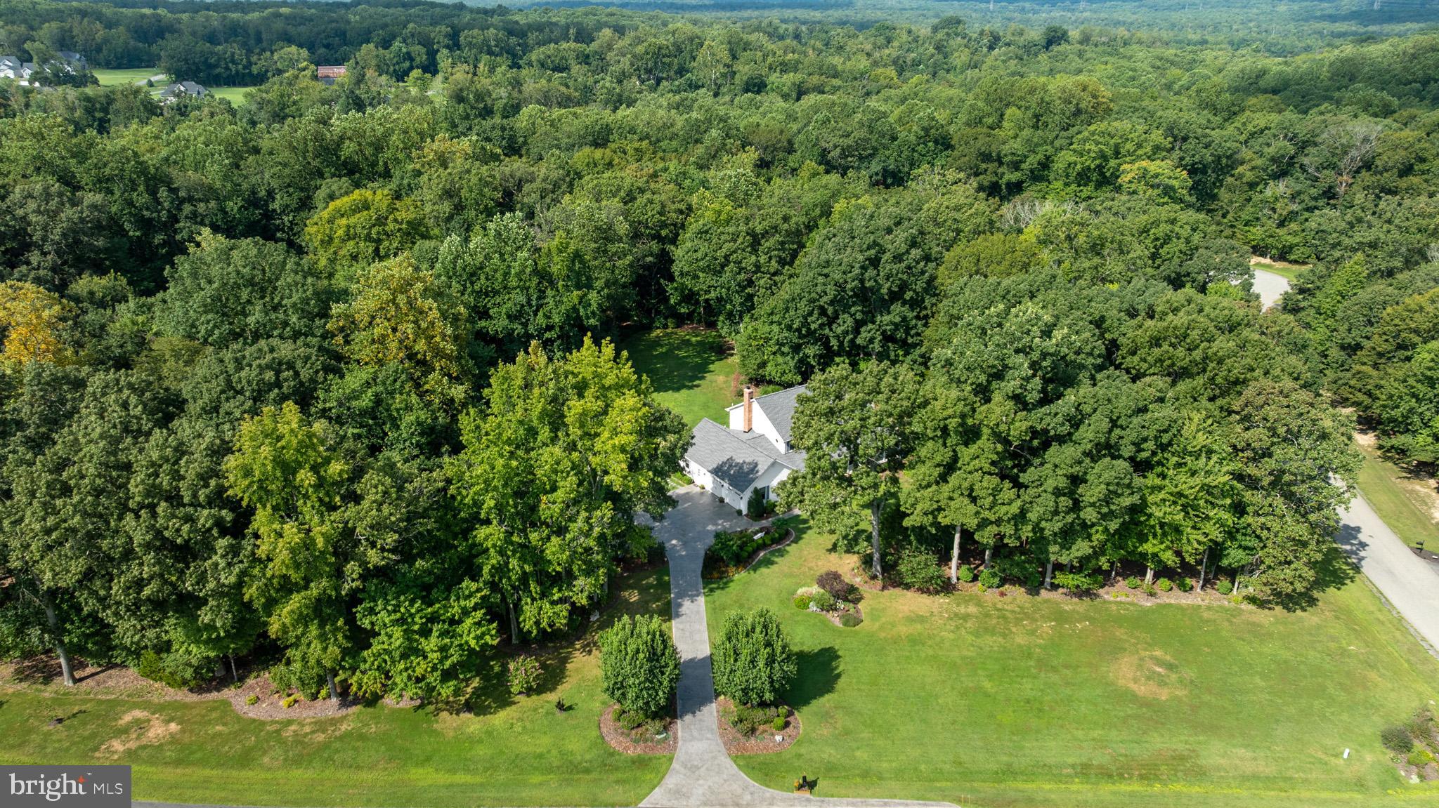 La Plata, Maryland, 20646, United States, 5 Bedrooms Bedrooms, ,3 BathroomsBathrooms,Residential,For Sale,1922915