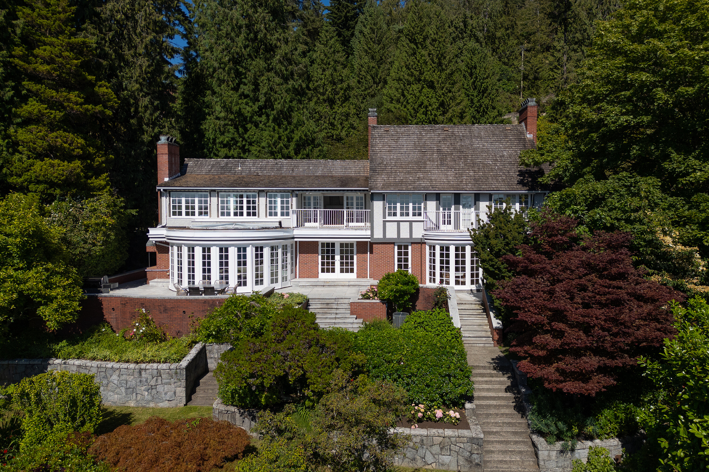  West Vancouver, Greater Vancouver - 物件實景