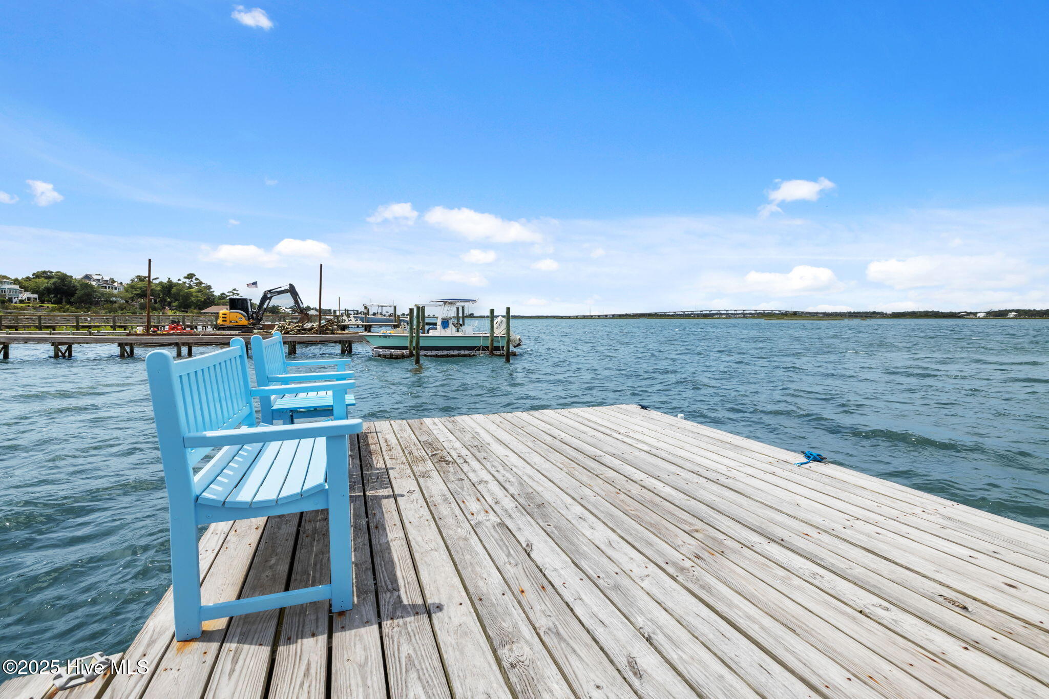 Emerald Isle, North Carolina, 28594, United States, 4 Bedrooms Bedrooms, ,6 BathroomsBathrooms,Residential,For Sale,1927428