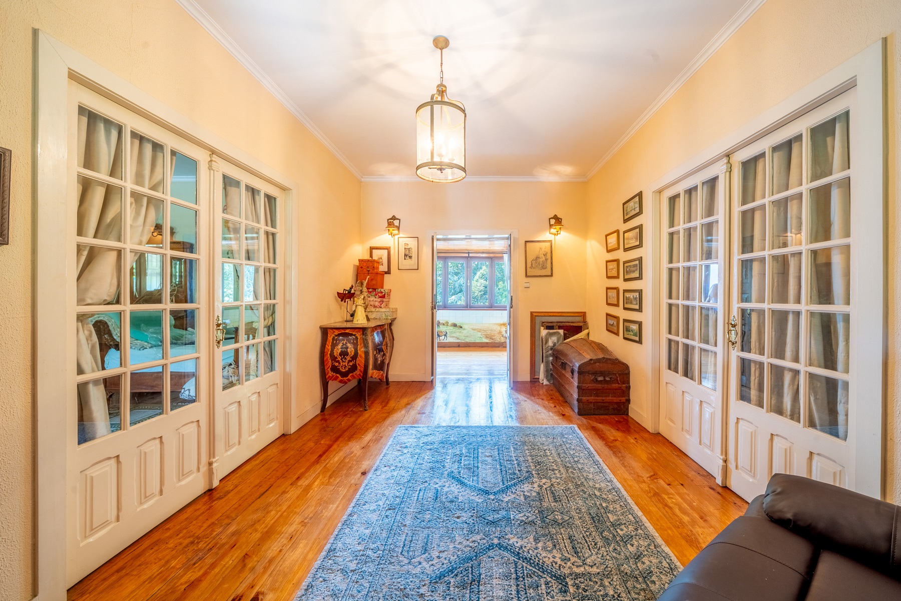  Farm, 10 bedrooms, for Sale - 物件實景