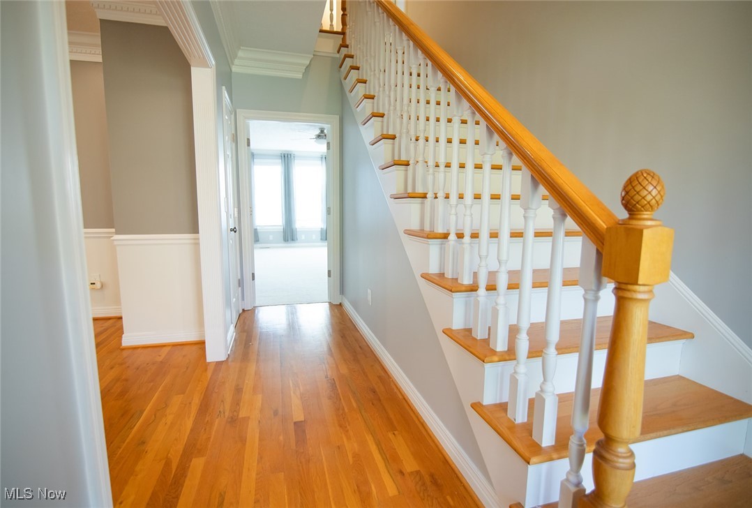 Vienna, West Virginia, 26105, United States, 4 Bedrooms Bedrooms, ,5 BathroomsBathrooms,Residential,For Sale,1987496