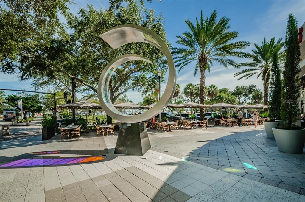St Petersburg, Florida, 33704, United States, 2 Bedrooms Bedrooms, ,2 BathroomsBathrooms,Residential,For Sale,1897453