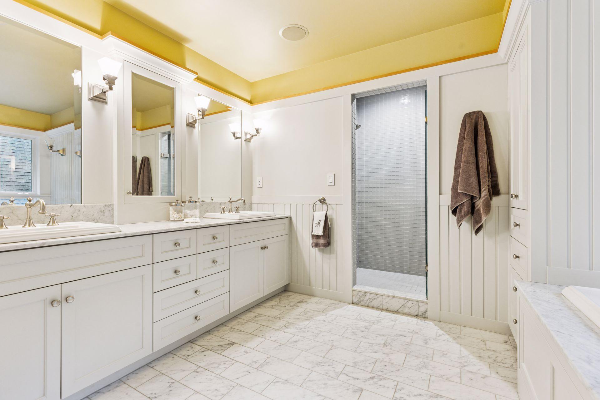 Orono, Minnesota, 55359, United States, 4 Bedrooms Bedrooms, ,4 BathroomsBathrooms,Residential,For Sale,1940992