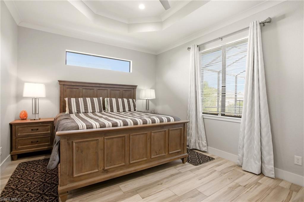 FORT MYERS, Florida, 33966, United States, 3 Bedrooms Bedrooms, ,2 BathroomsBathrooms,Residential,For Sale,2049356
