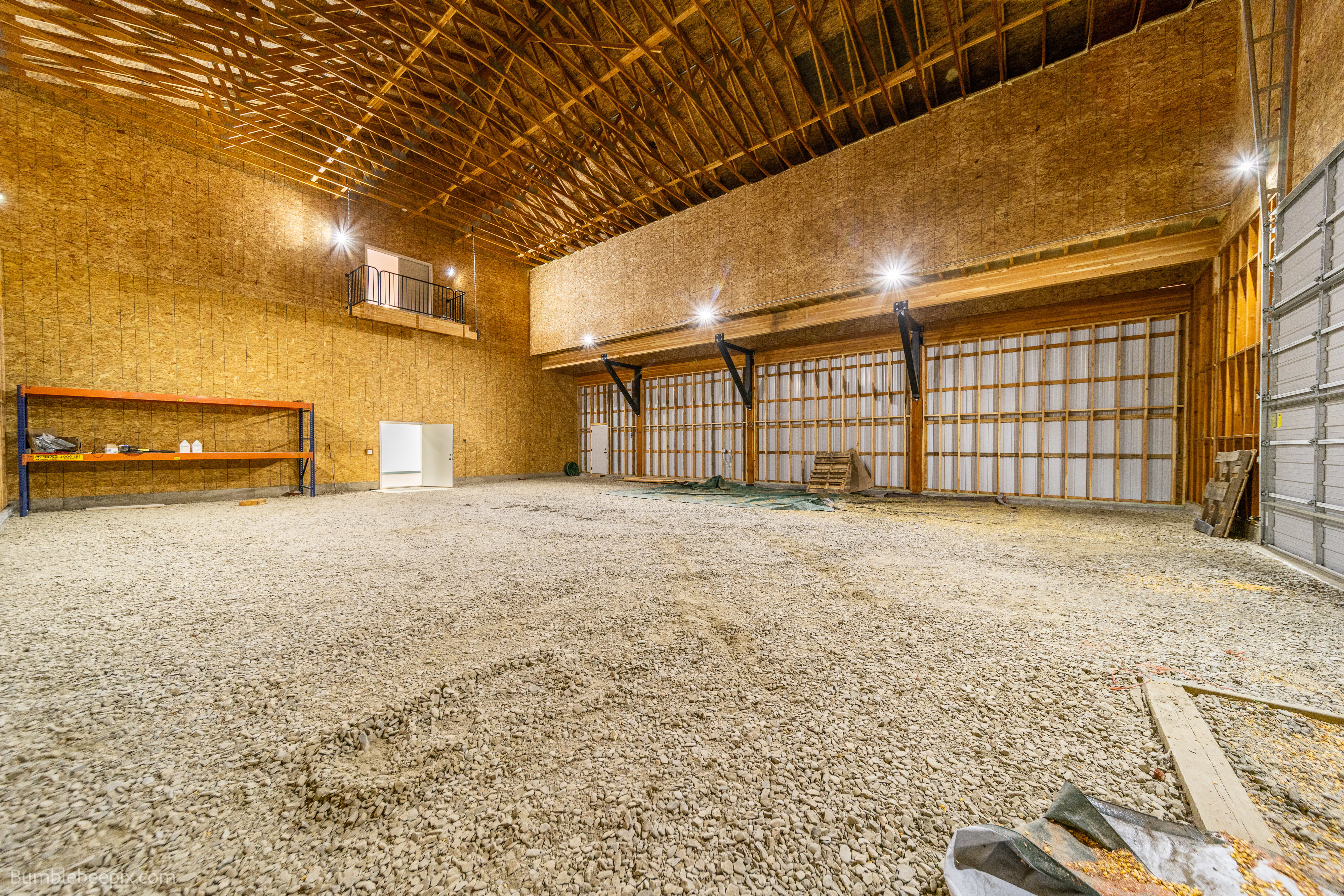 Cusick, Washington, 99119, United States, ,2 BathroomsBathrooms,Residential,For Sale,1978397