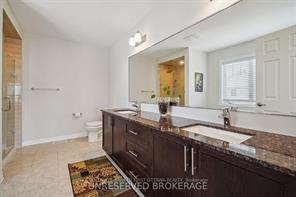 Kanata, Ontario, K2V 0R4, CA, 3 Bedrooms Bedrooms, ,3 BathroomsBathrooms,Residential,For Sale,1988996