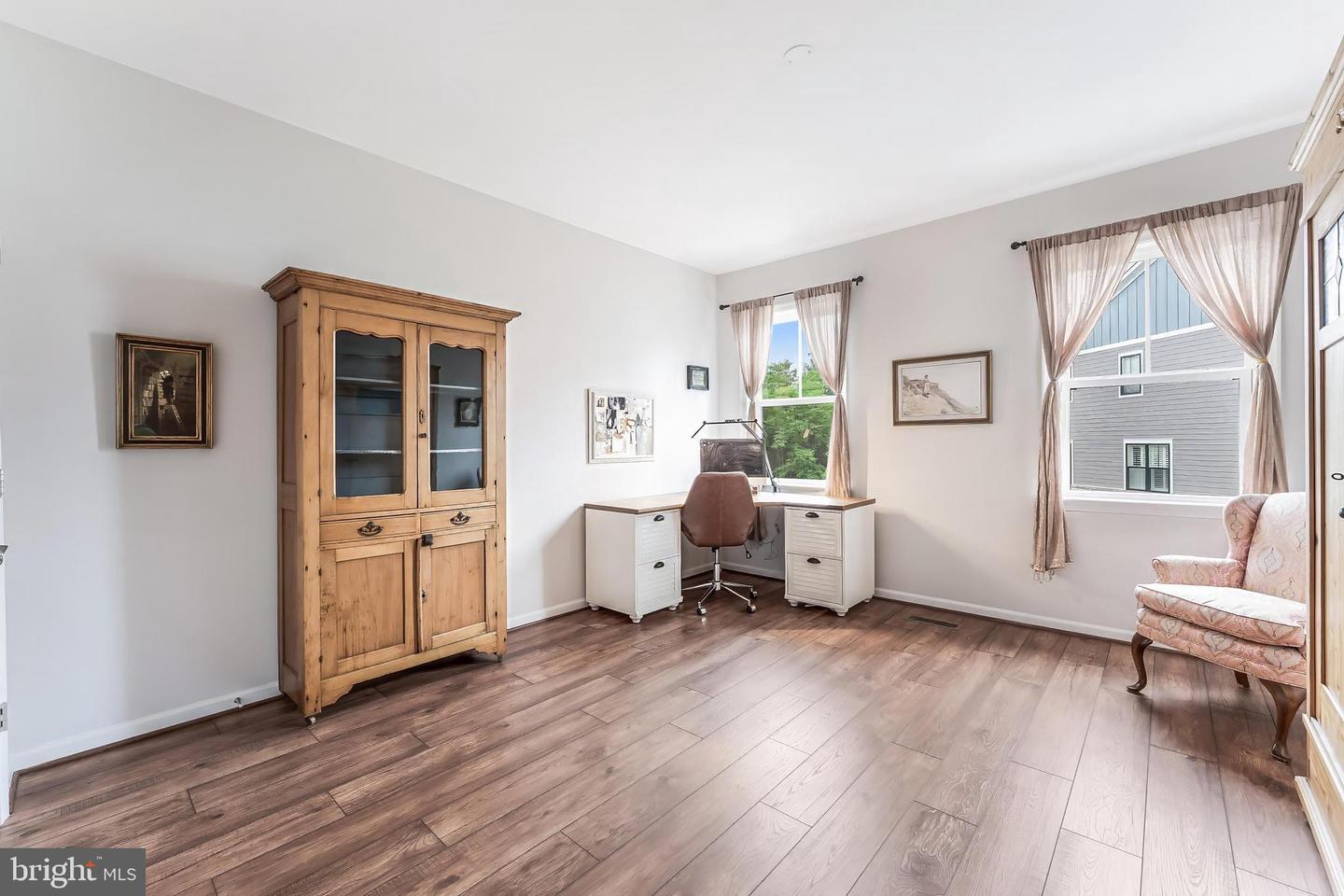 Leesburg, Virginia, 20176, United States, 3 Bedrooms Bedrooms, ,3 BathroomsBathrooms,Residential,For Sale,1917897