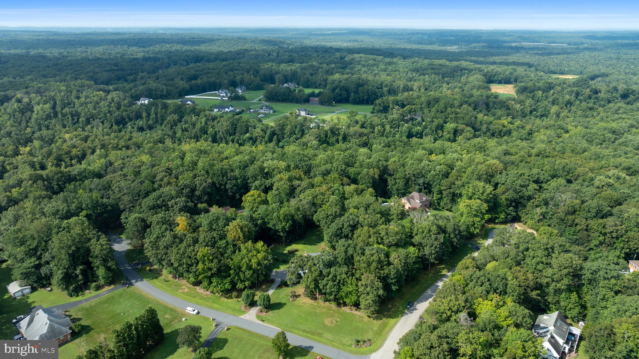 La Plata, Maryland, 20646, United States, 5 Bedrooms Bedrooms, ,3 BathroomsBathrooms,Residential,For Sale,1922915