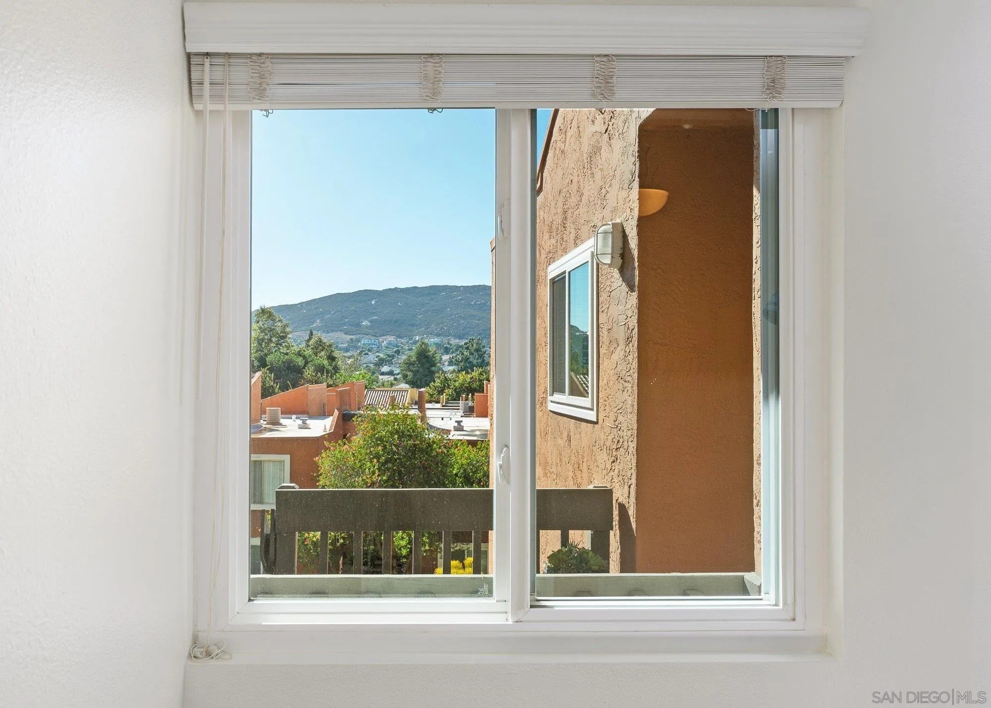 San Diego, California, 92127, United States, 2 Bedrooms Bedrooms, ,2 BathroomsBathrooms,Residential,For Sale,1954799