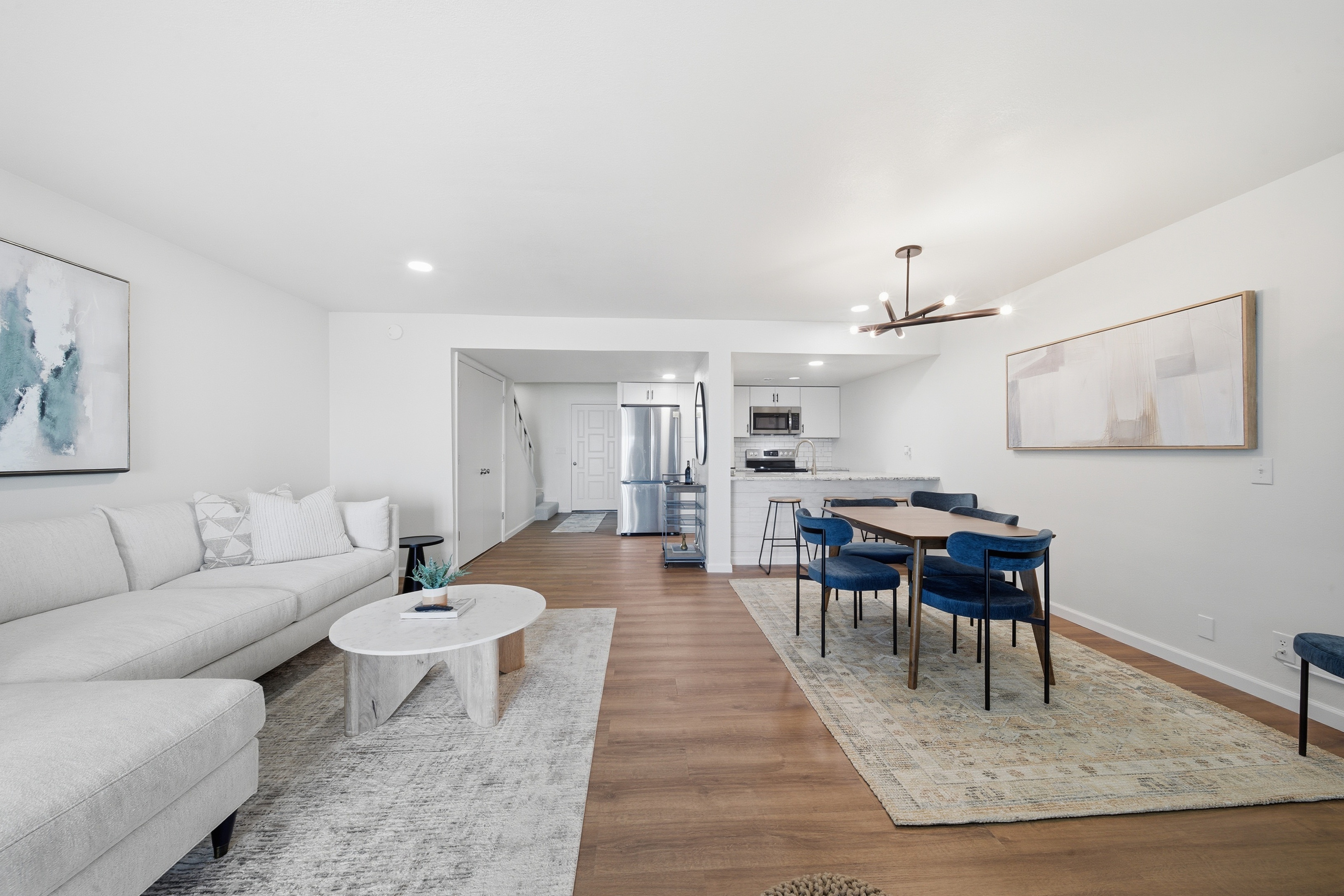  4 Fort Scott Lane, Afton, OK 74331 - 物件實景